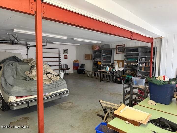 Commercial Sale at 102 Ritter Drive, Castle Hayne, NC 28429, photo 11 of 15