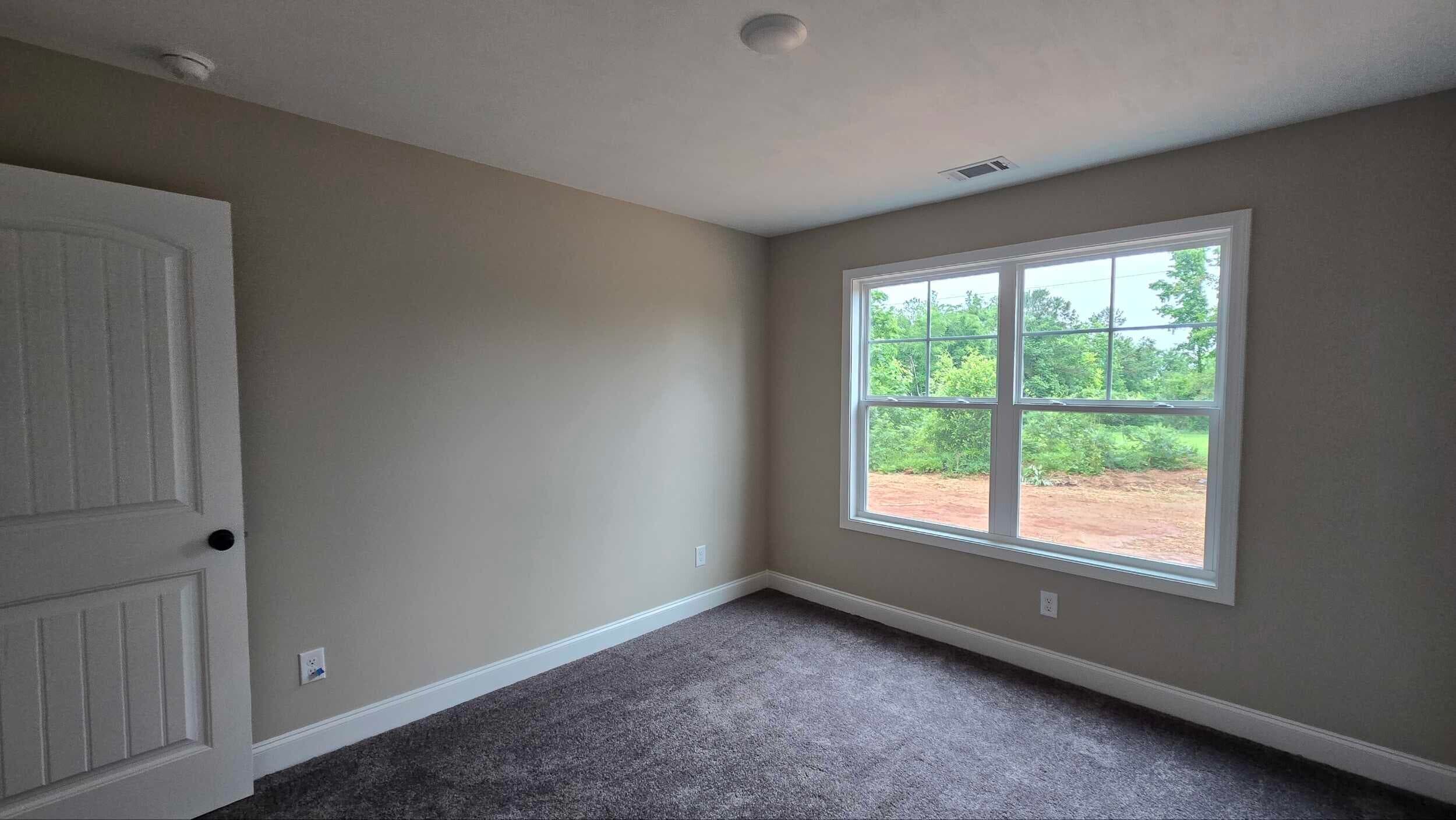 Single Family Residence at 2074 Storm Branch Road, Beech Island, SC 29842, photo 57 of 84