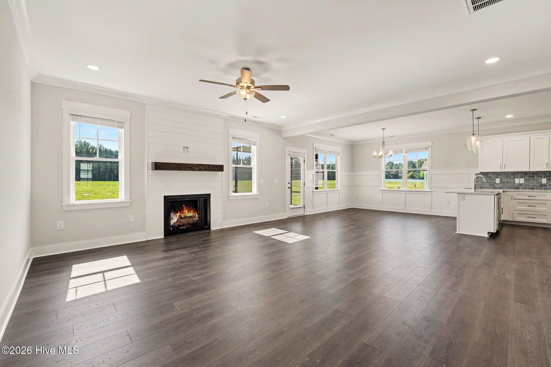 Single Family Residence at 63 Juju Drive, Clayton, NC 27520, photo 148 of 300