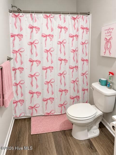 Townhouse at 5333 Gladecress Drive Unit 3501, Leland, NC 28451, photo 15 of 27
