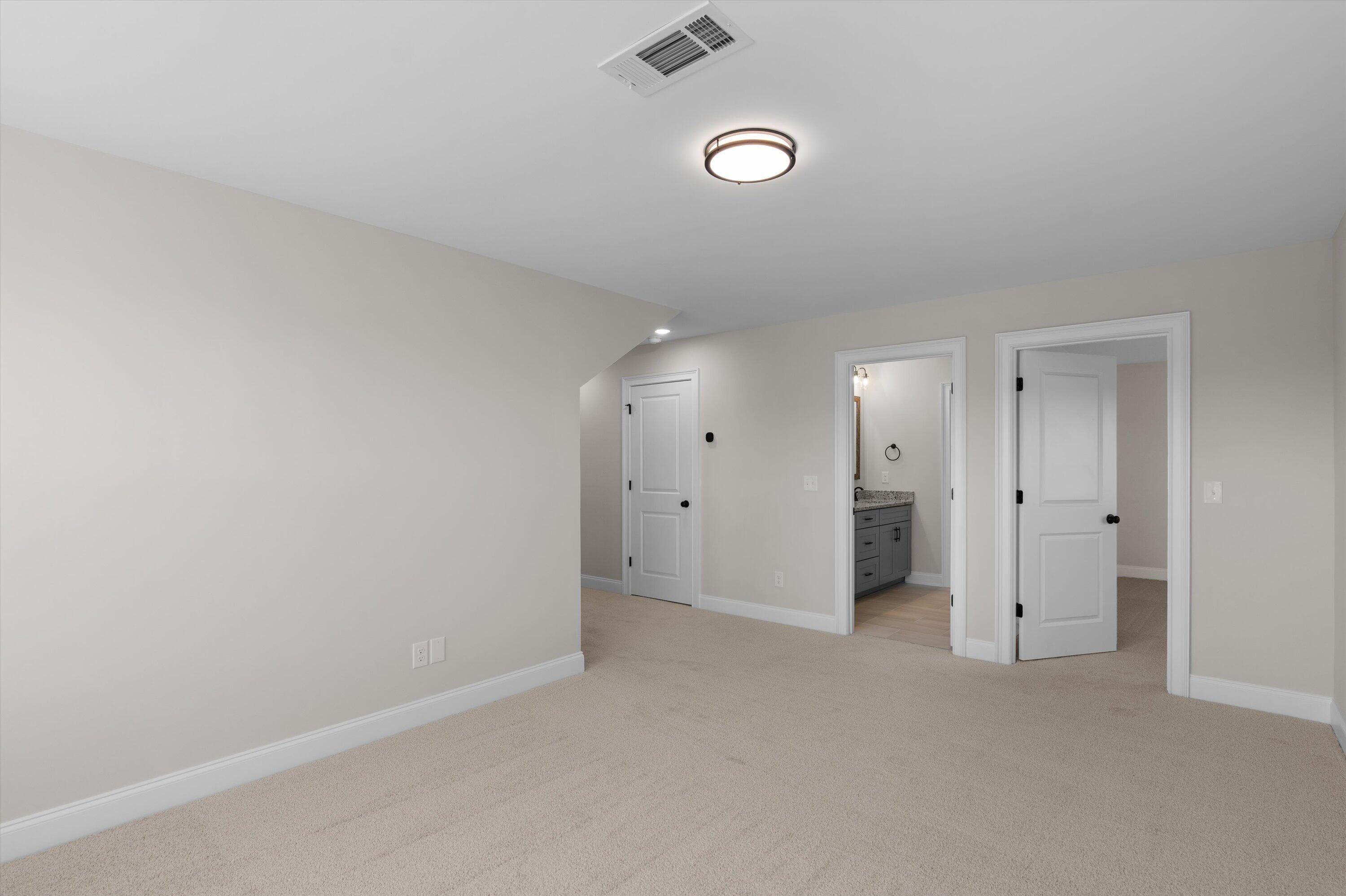 Single Family Residence at 816 Talbot Drive, Grovetown, GA 30813, photo 47 of 58