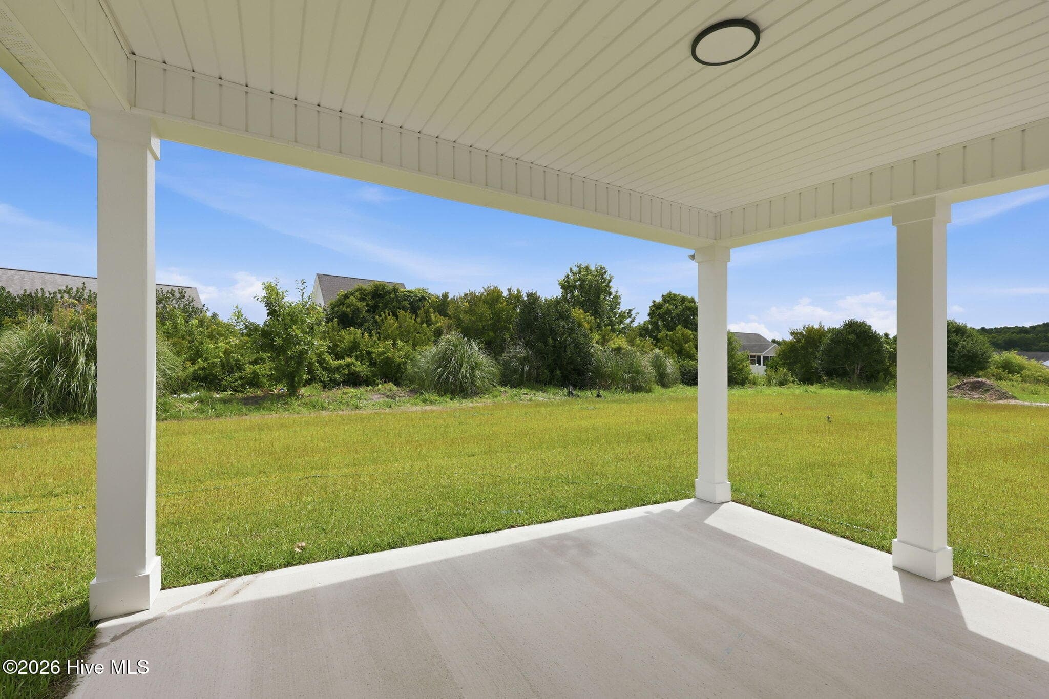 Single Family Residence at 116 Eastbay Way, Beaufort, NC 28516, photo 24 of 59