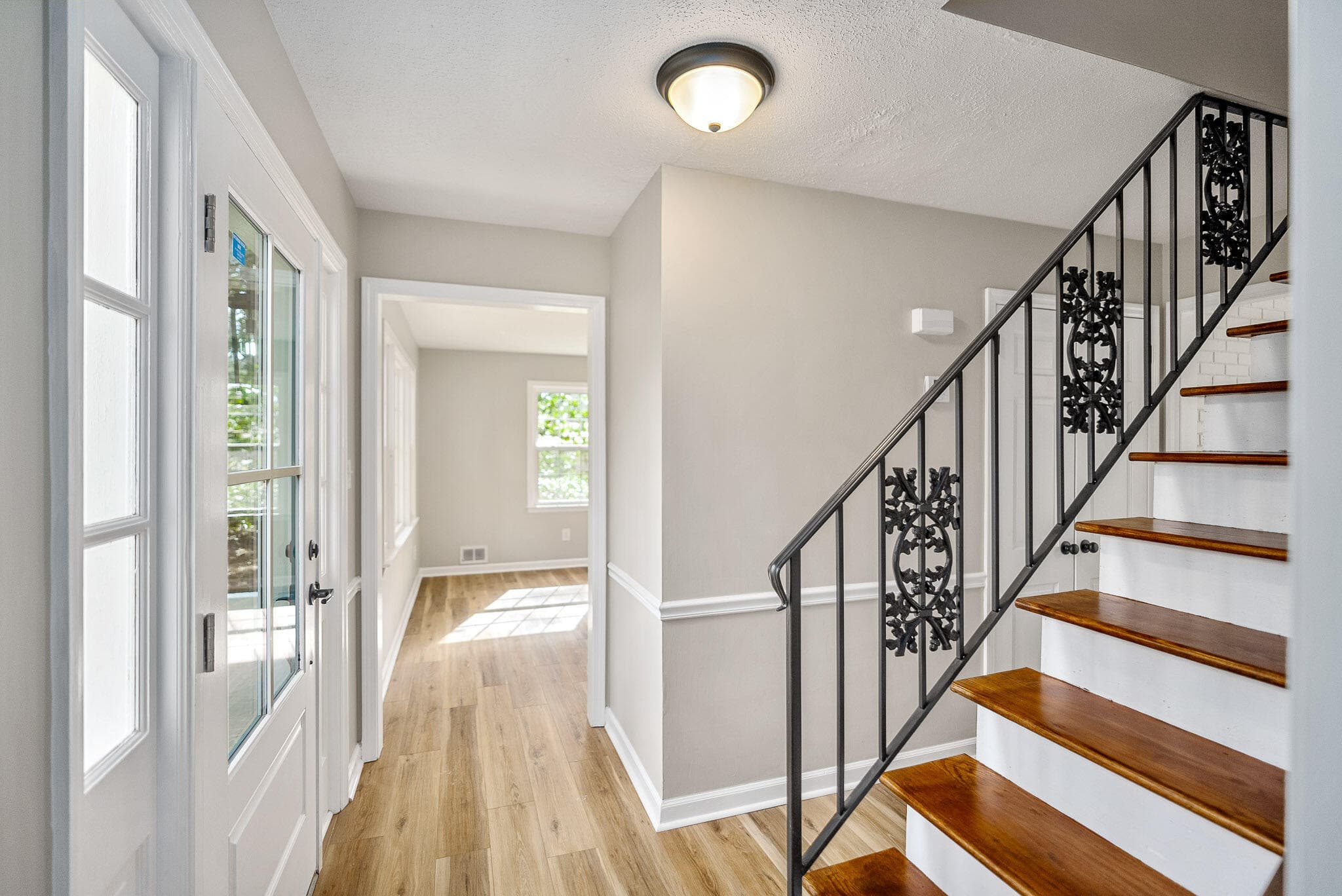Single Family Residence at 2015 Town Creek Road, Aiken, SC 29803, photo 23 of 77