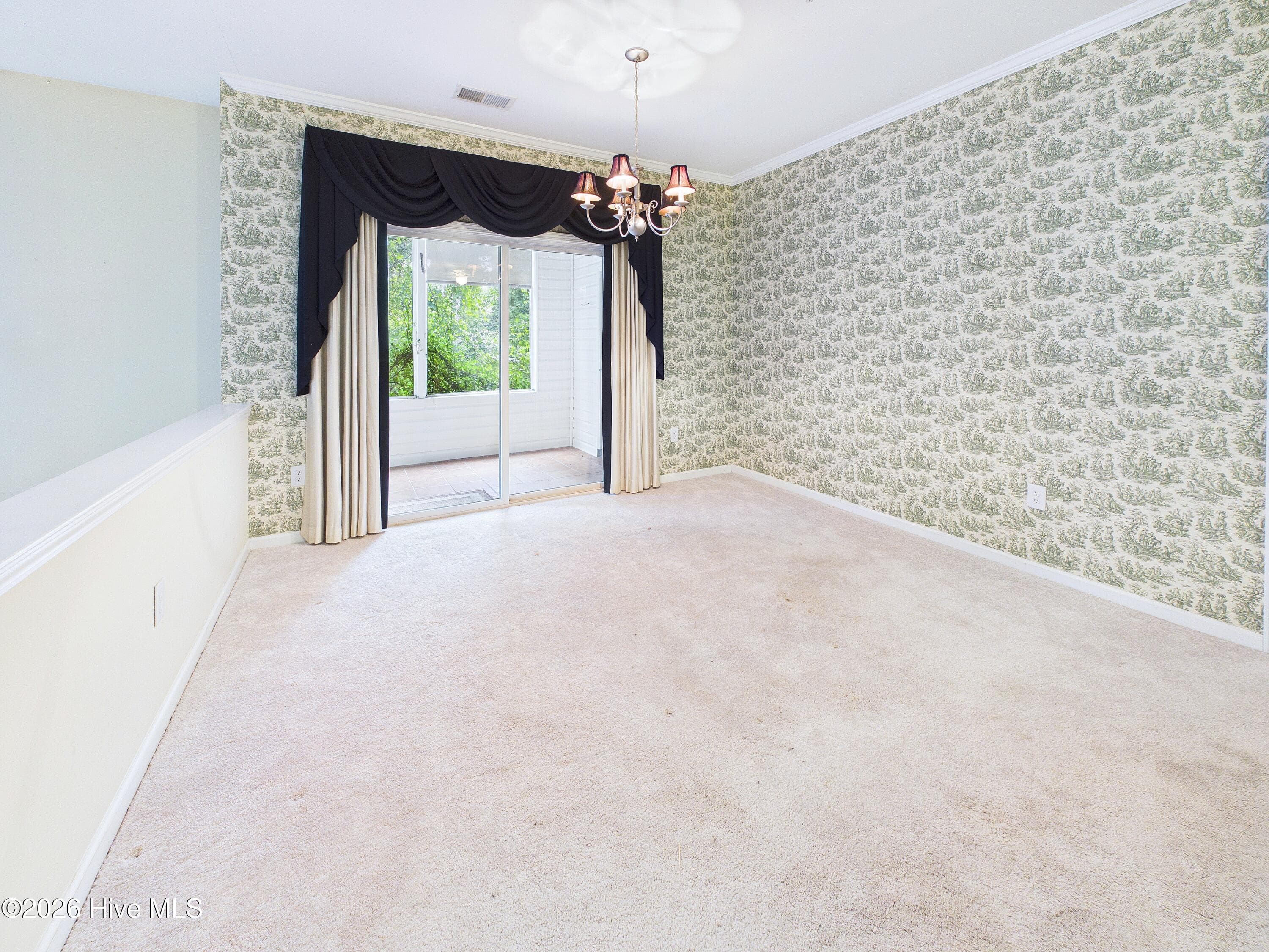 Condominium at 3909 Botsford Court Unit 103, Wilmington, NC 28412, photo 23 of 95
