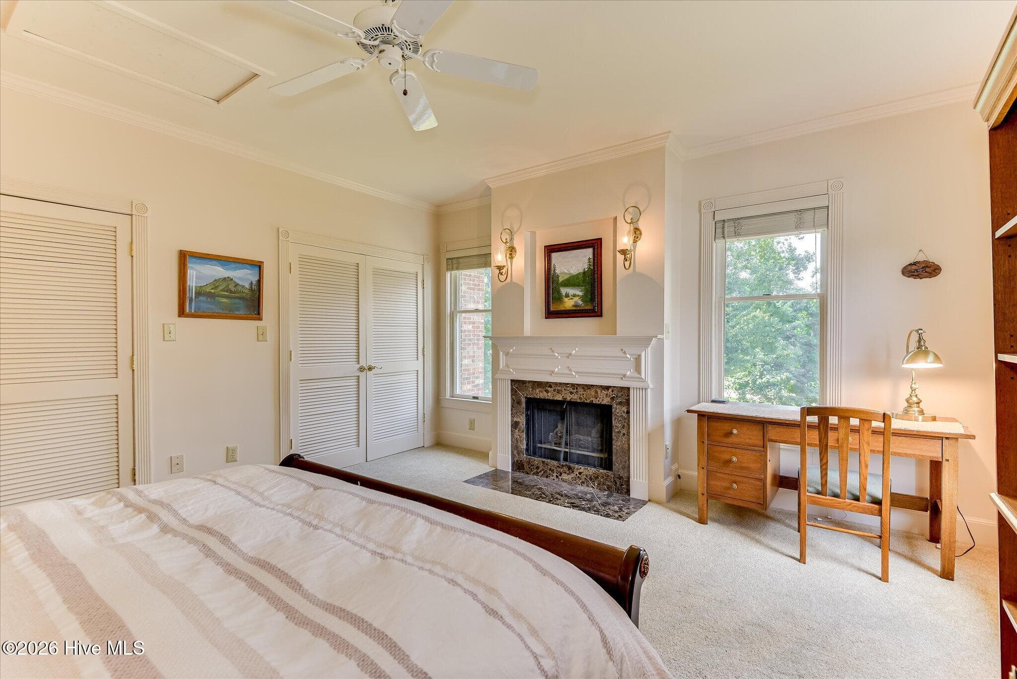 Single Family Residence at 734 Michaels Creek, Evans, GA 30809, photo 57 of 102
