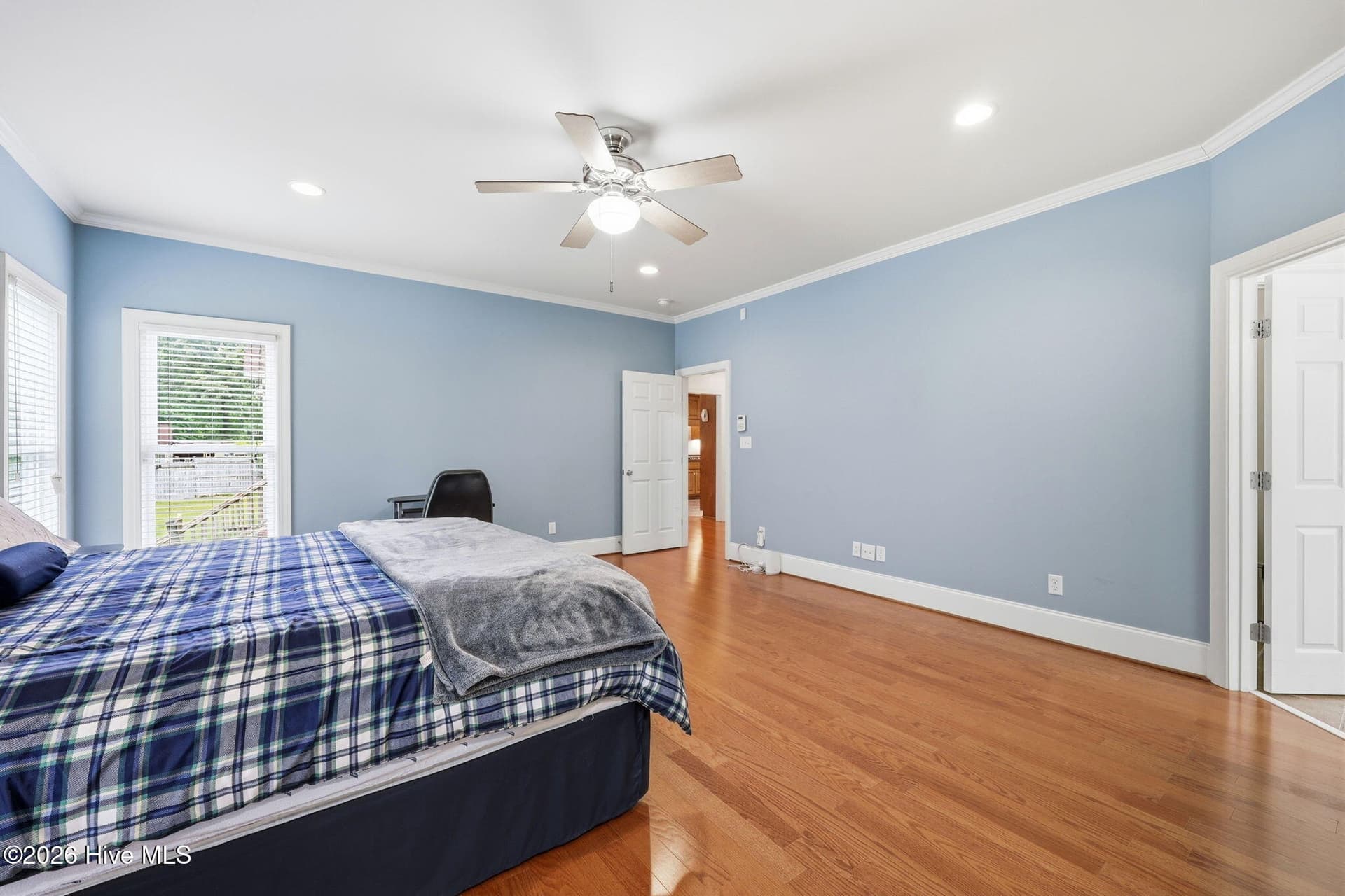 Single Family Residence at 460 Keysville Road, Washington, NC 27889, photo 32 of 56