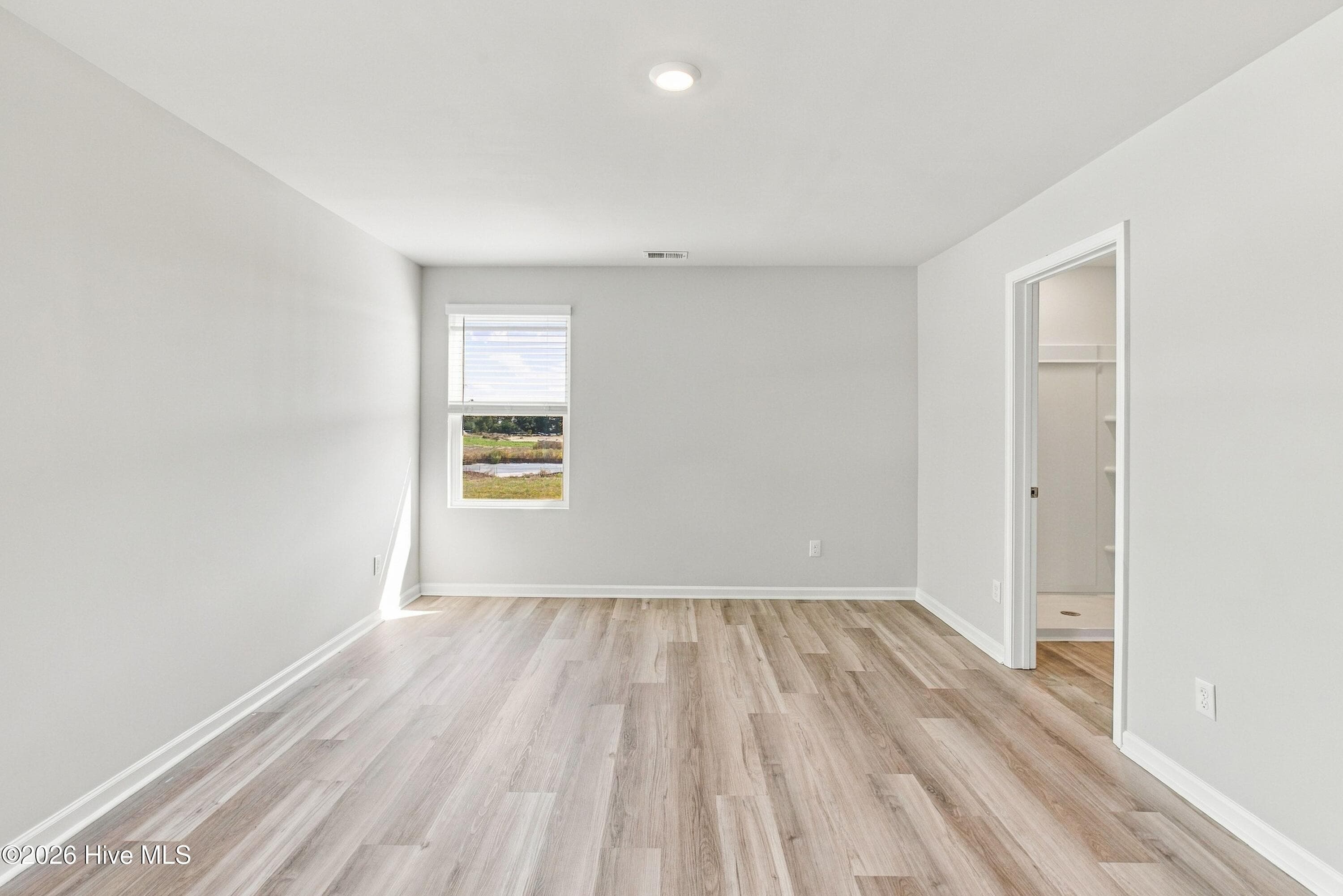 Single Family Residence at 141 N Squires Run Lane, Richlands, NC 28574, photo 68 of 105