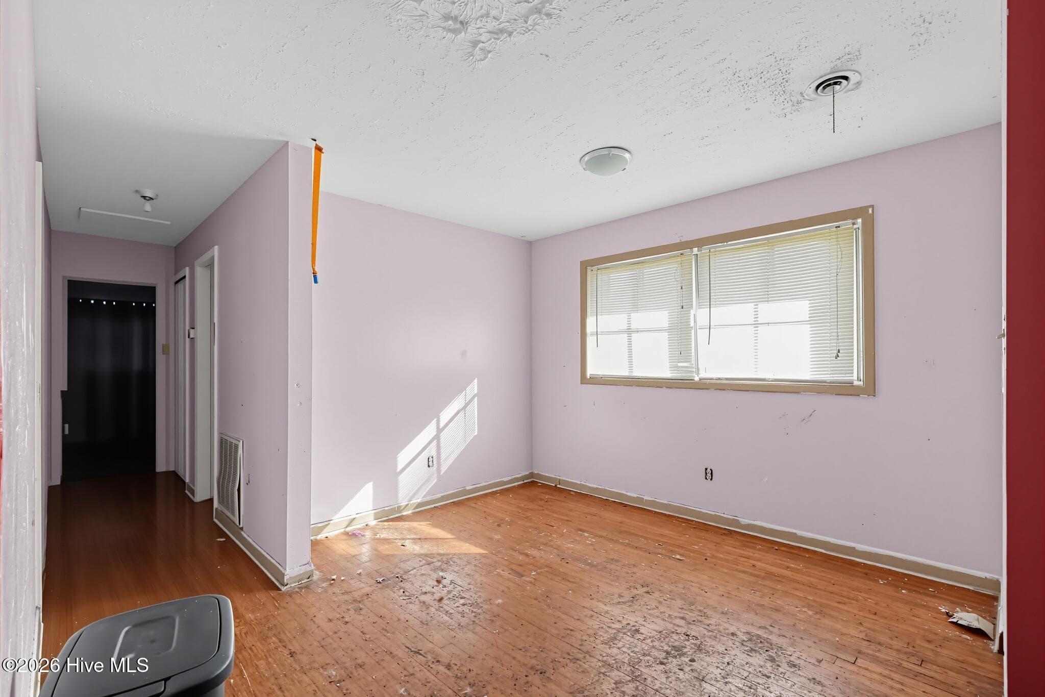 Single Family Residence at 1408 Ranch Drive, Augusta, GA 30909, photo 18 of 23
