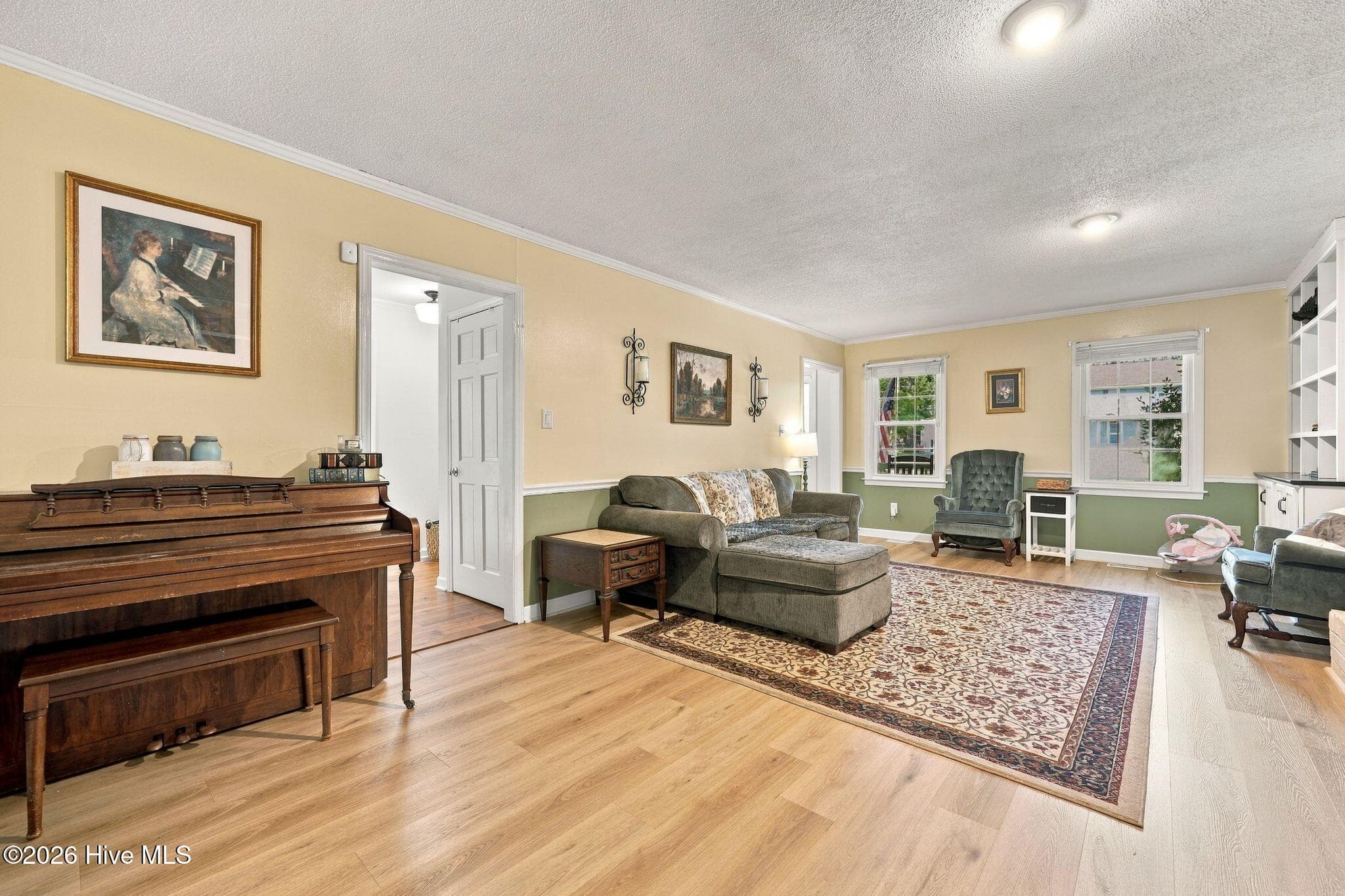Single Family Residence at 202 Holyoke Drive, Washington, NC 27889, photo 14 of 41