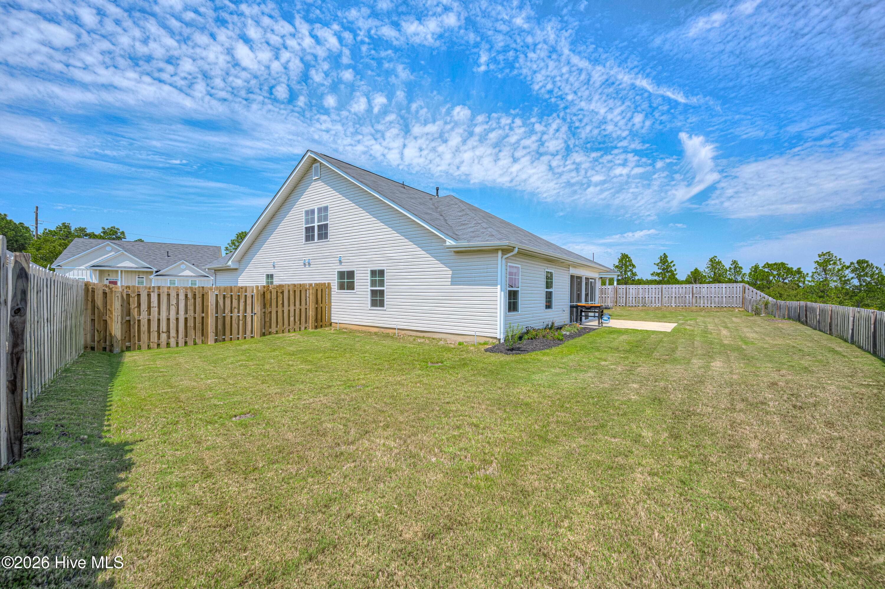 Single Family Residence at 1089 Archard Street, Graniteville, SC 29829, photo 50 of 51