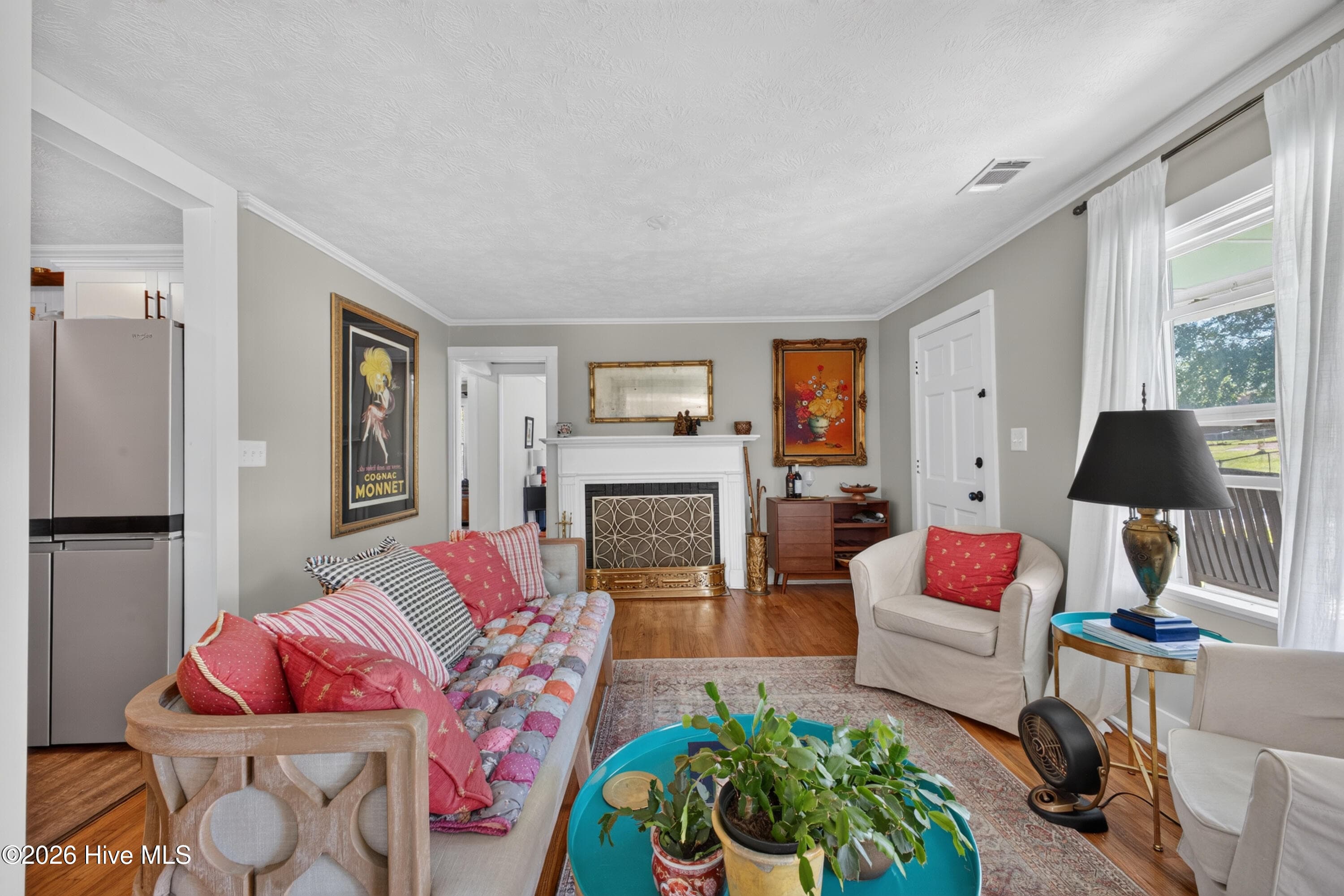 Single Family Residence at 3201 Clarence Drive, Augusta, GA 30909, photo 10 of 42