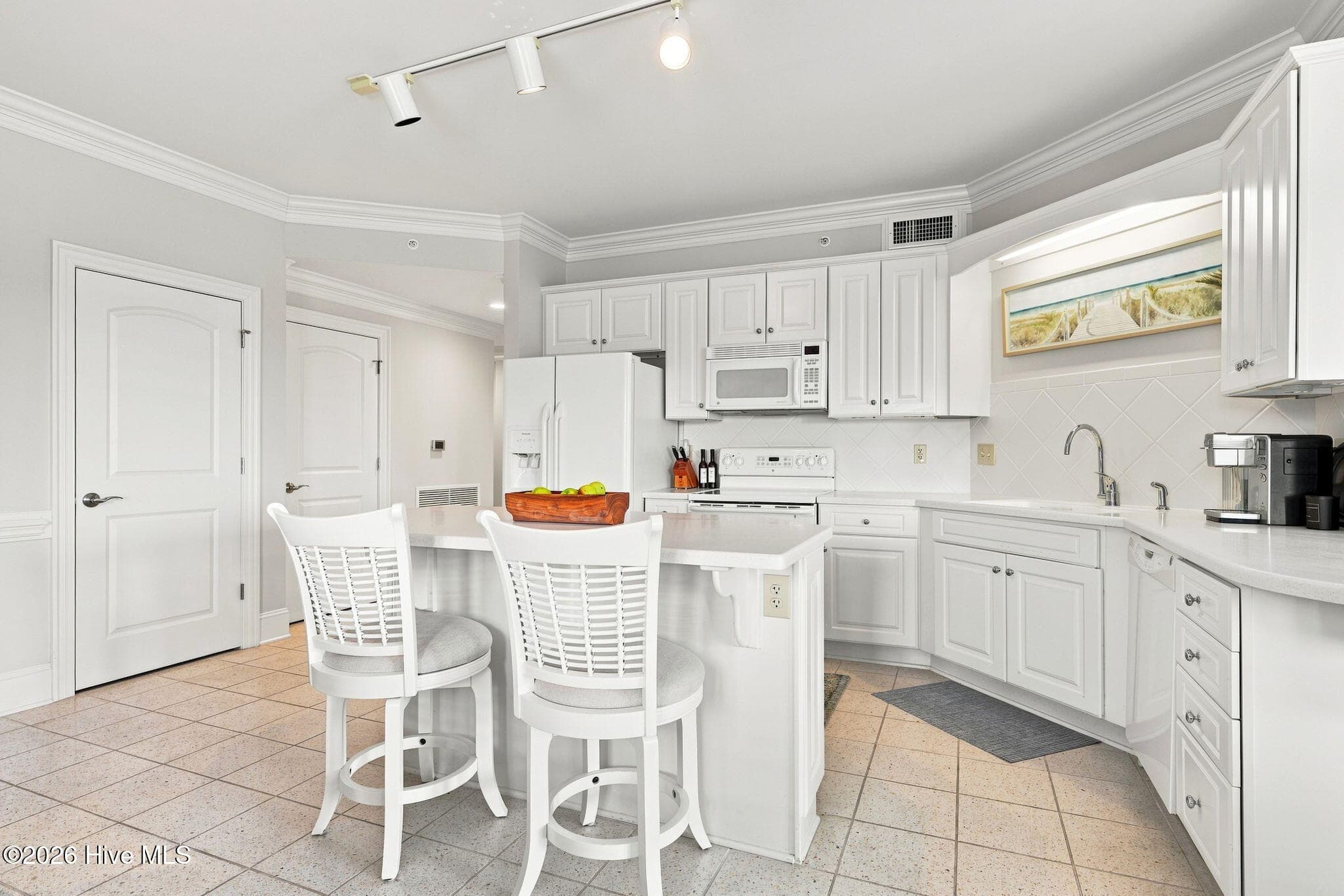 Condominium at 4425 Arendell Street 101 & Bs 40, Morehead City, NC 28557, photo 5 of 54