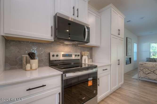 Single Family Residence at 413 Rolling Road 96, Wilmington, NC 28405, photo 20 of 44