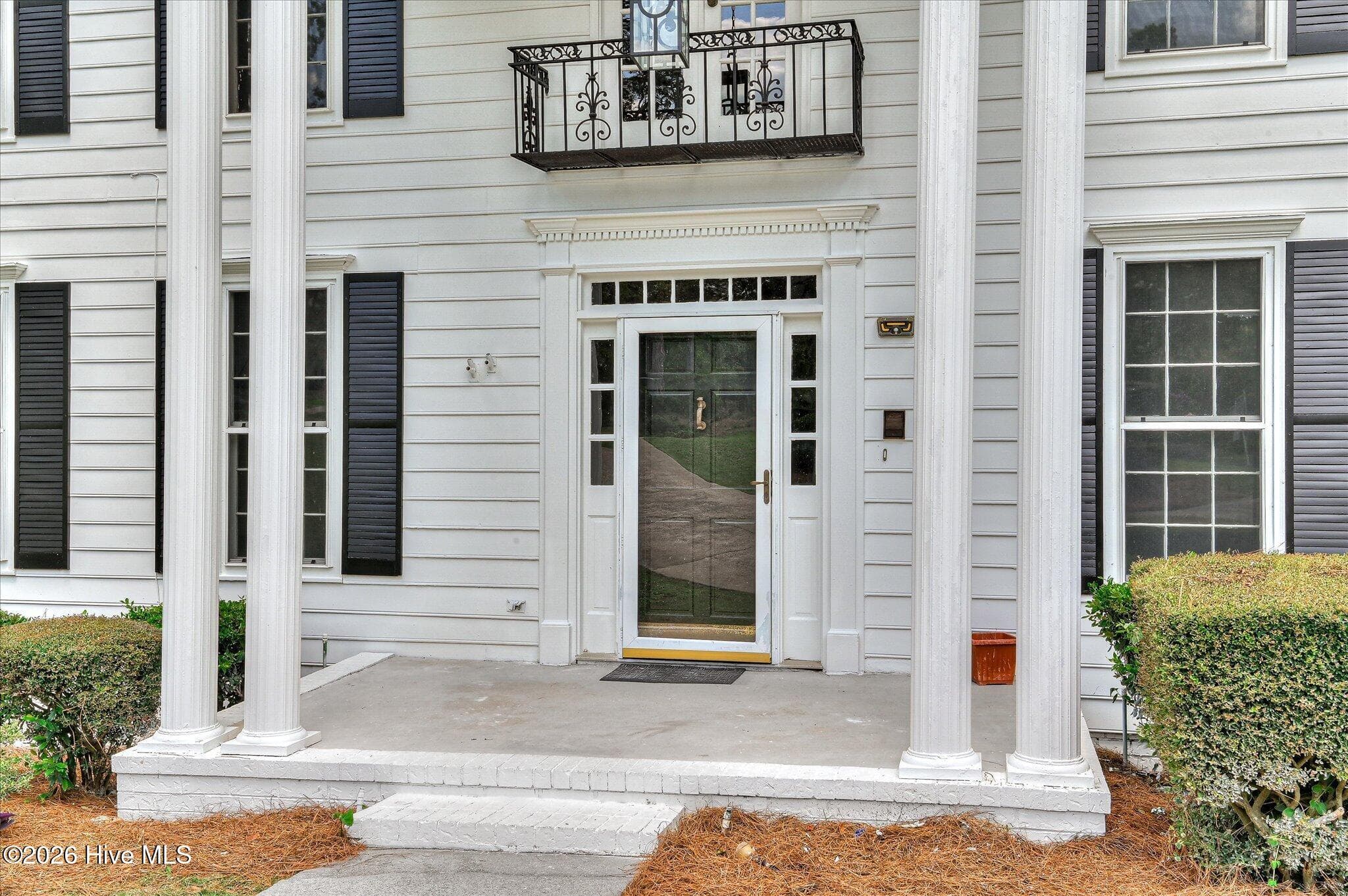 Single Family Residence at 4189 Quail Springs Circle, Martinez, GA 30907, photo 4 of 48