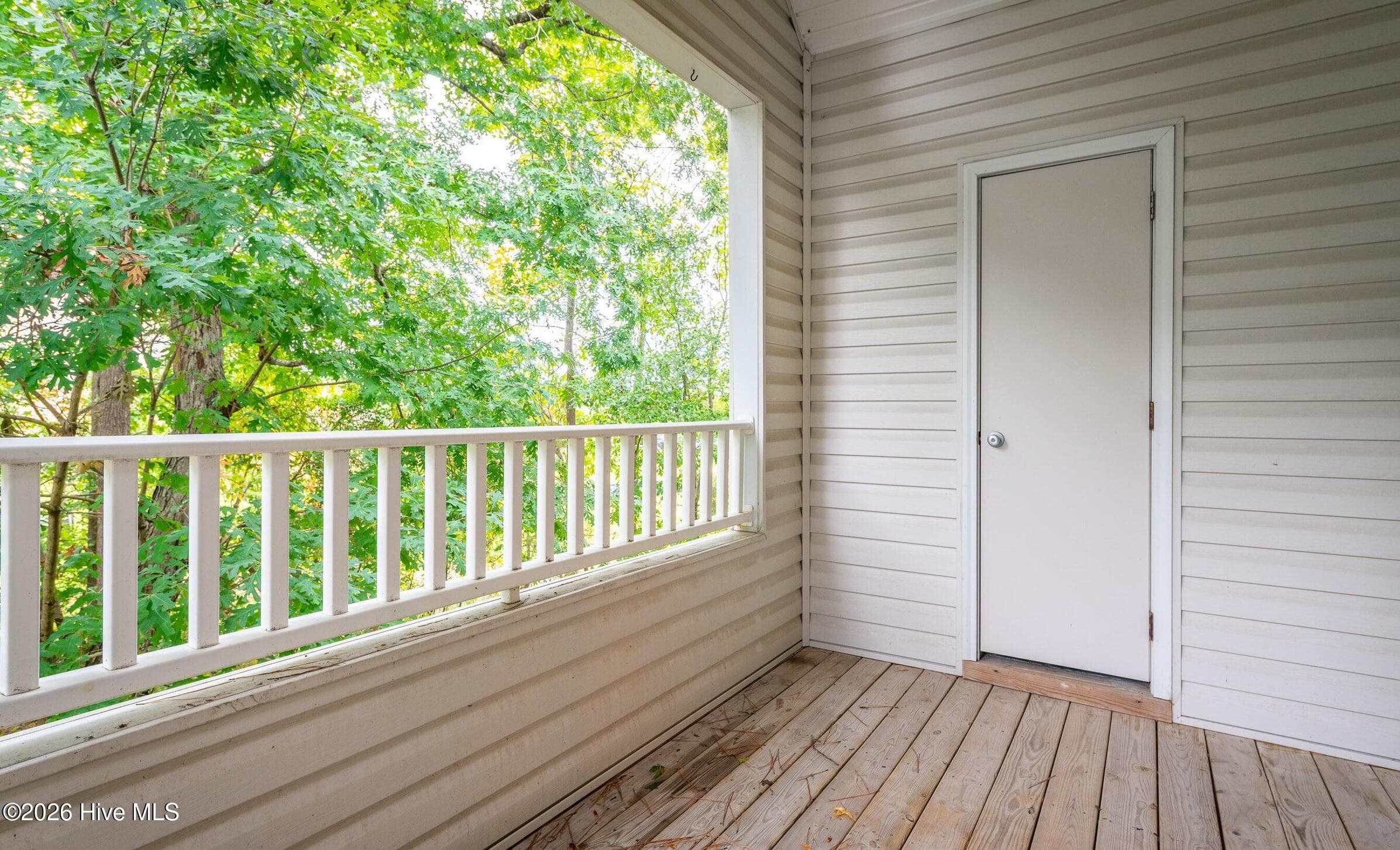 Condominium at 1131 Turtle Creek Road G, Greenville, NC 27858, photo 12 of 13