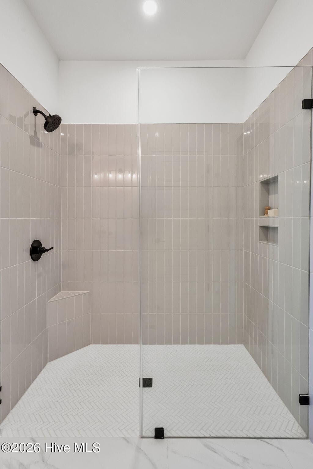 Single Family Residence at 2212 Sandbrook Loop, Leland, NC 28451, photo 129 of 142