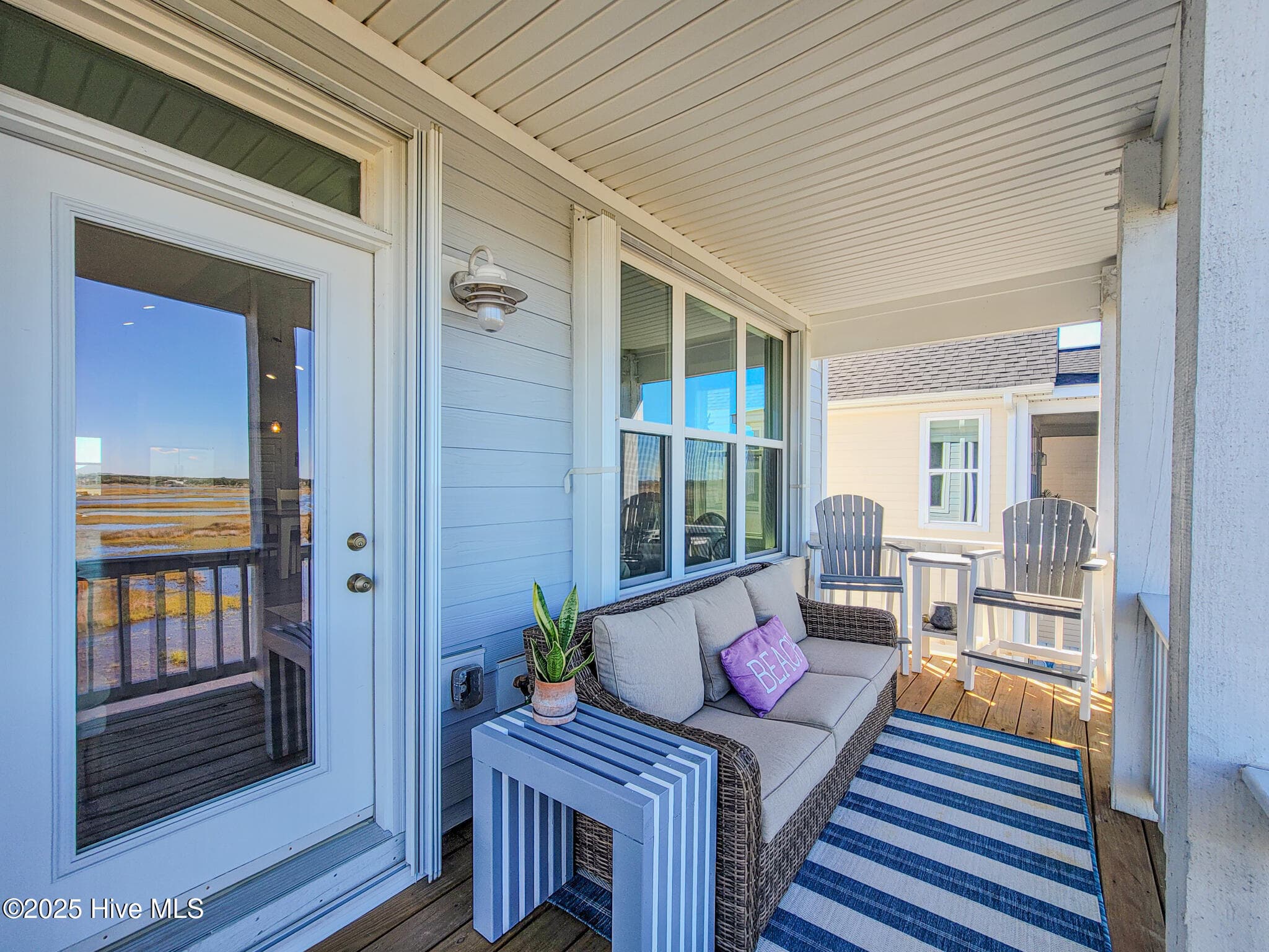 Townhouse at 127 S Boca Bay Lane A, Surf City, NC 28445, photo 106 of 148