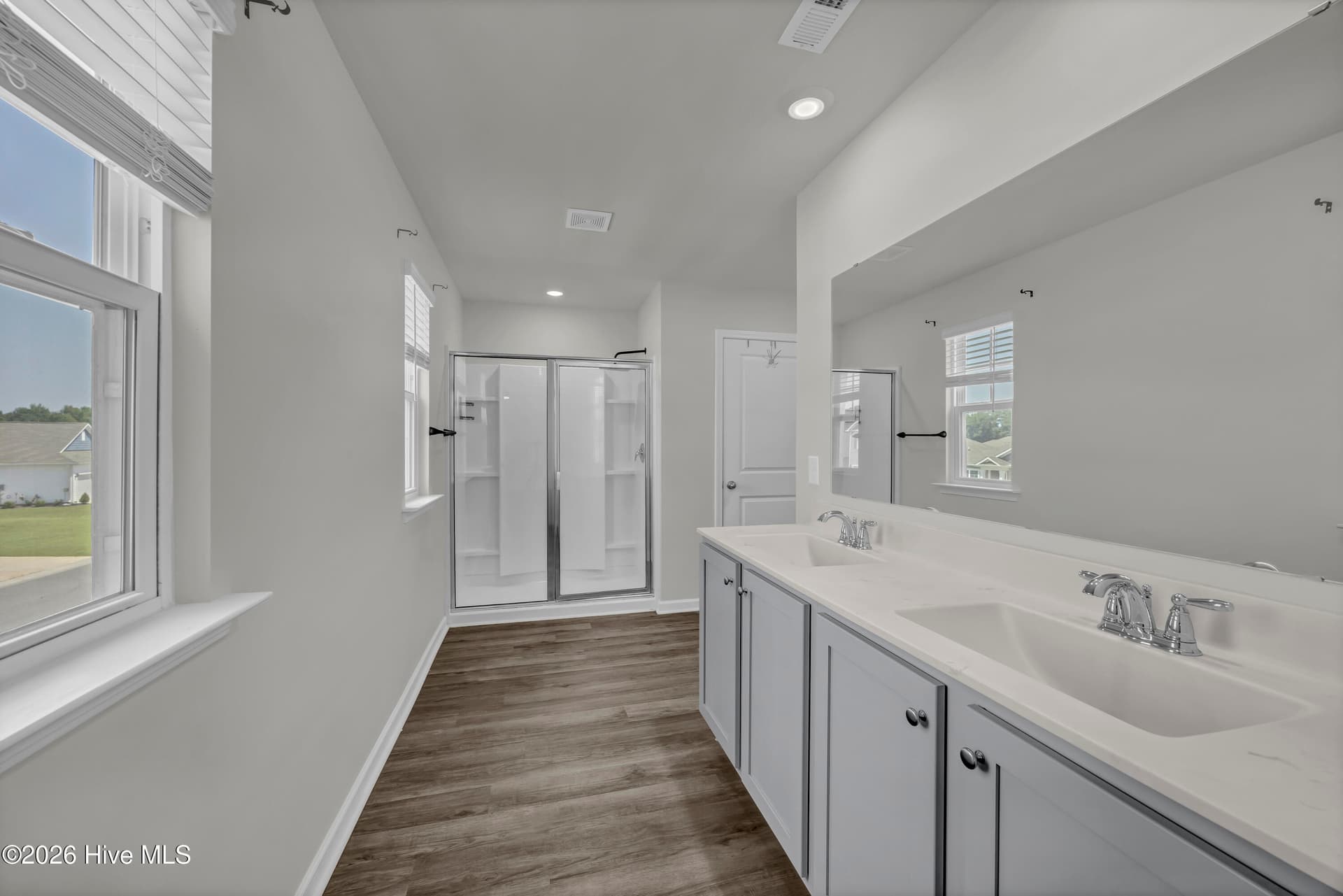 Single Family Residence at 824 Delta Court, Wilmington, NC 28401, photo 25 of 32