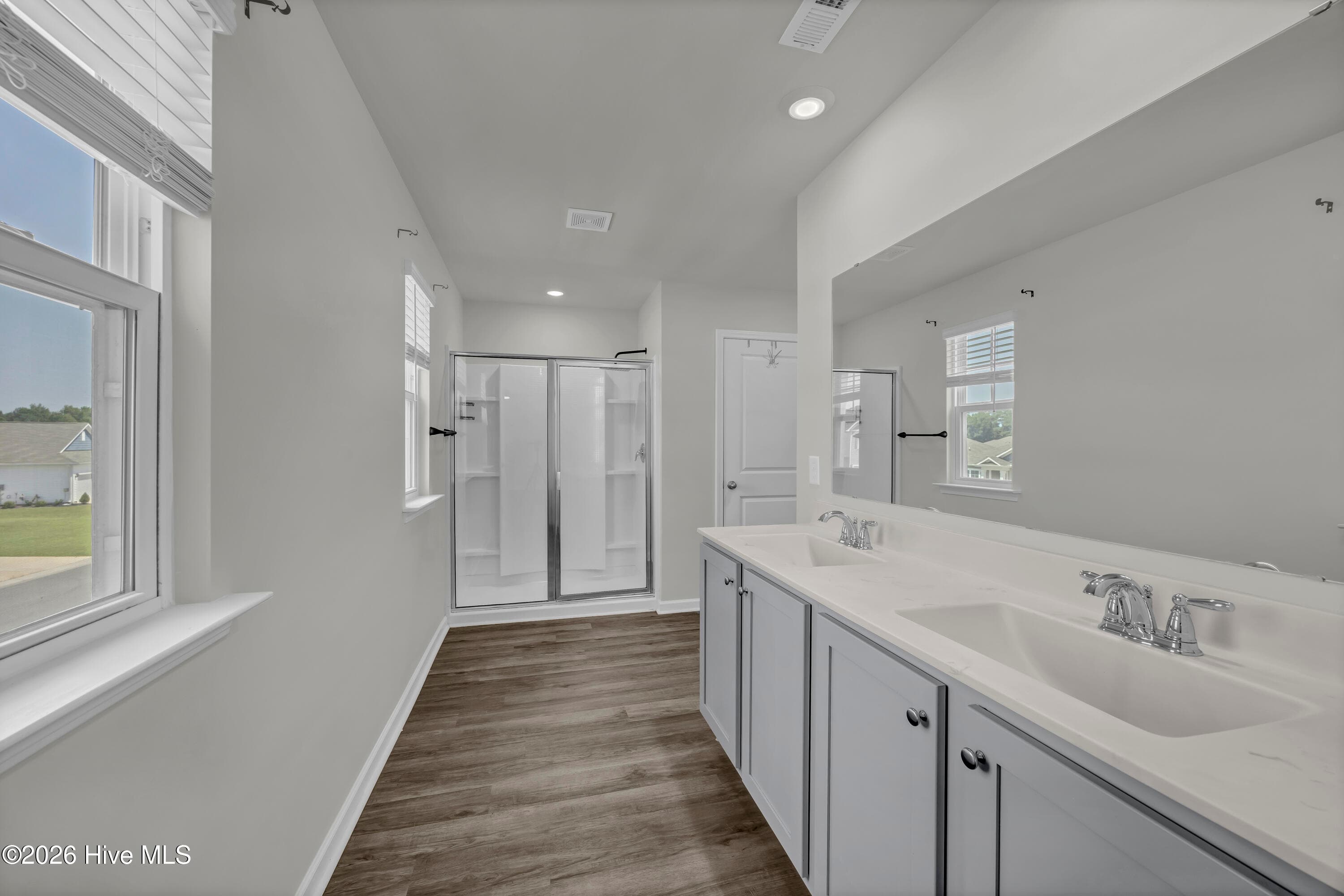 Single Family Residence at 824 Delta Court, Wilmington, NC 28401, photo 25 of 32
