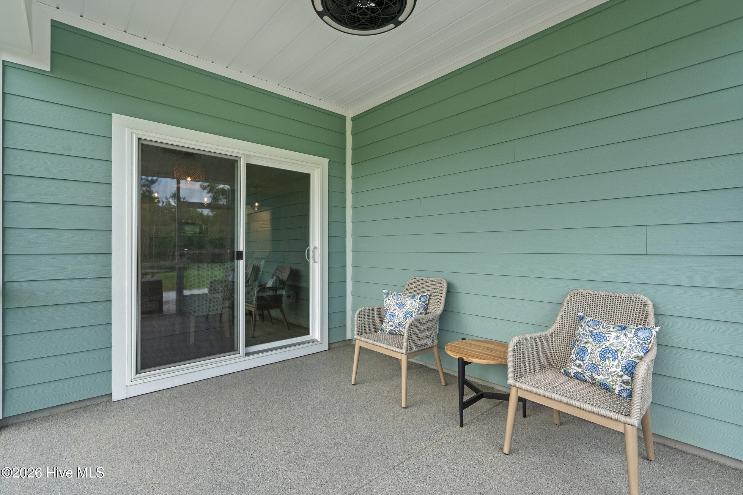 Single Family Residence at 1229 Woodhouse Drive NW, Ash, NC 28420, photo 46 of 70