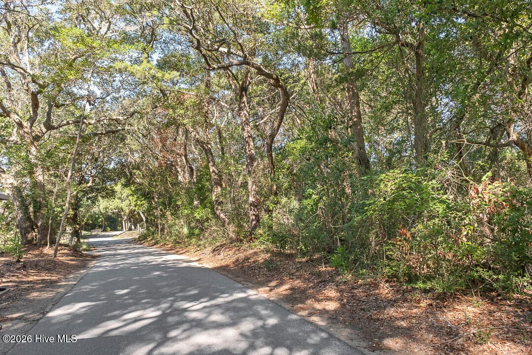 Residential Lot at 107 958 Edward Teach Wynd, Bald Head Island, NC 28461, photo 10 of 13