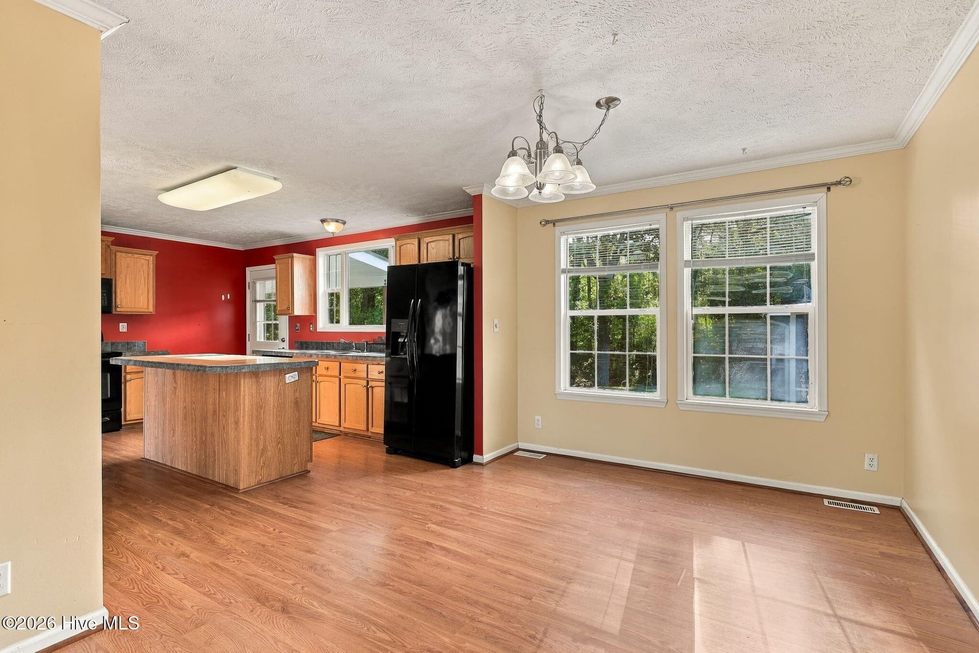 Single Family Residence at 101 Modoc Trail, Edenton, NC 27932, photo 26 of 48