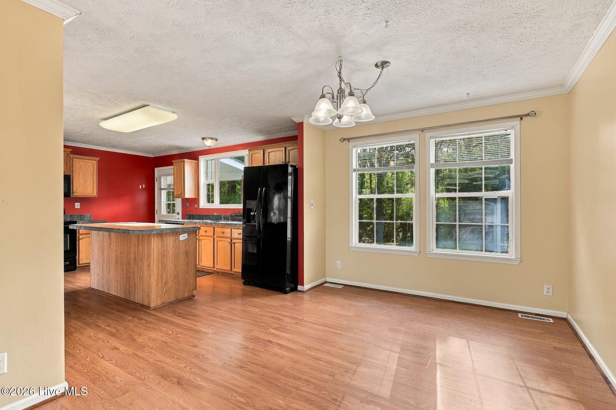 Single Family Residence at 101 Modoc Trail, Edenton, NC 27932, photo 26 of 48
