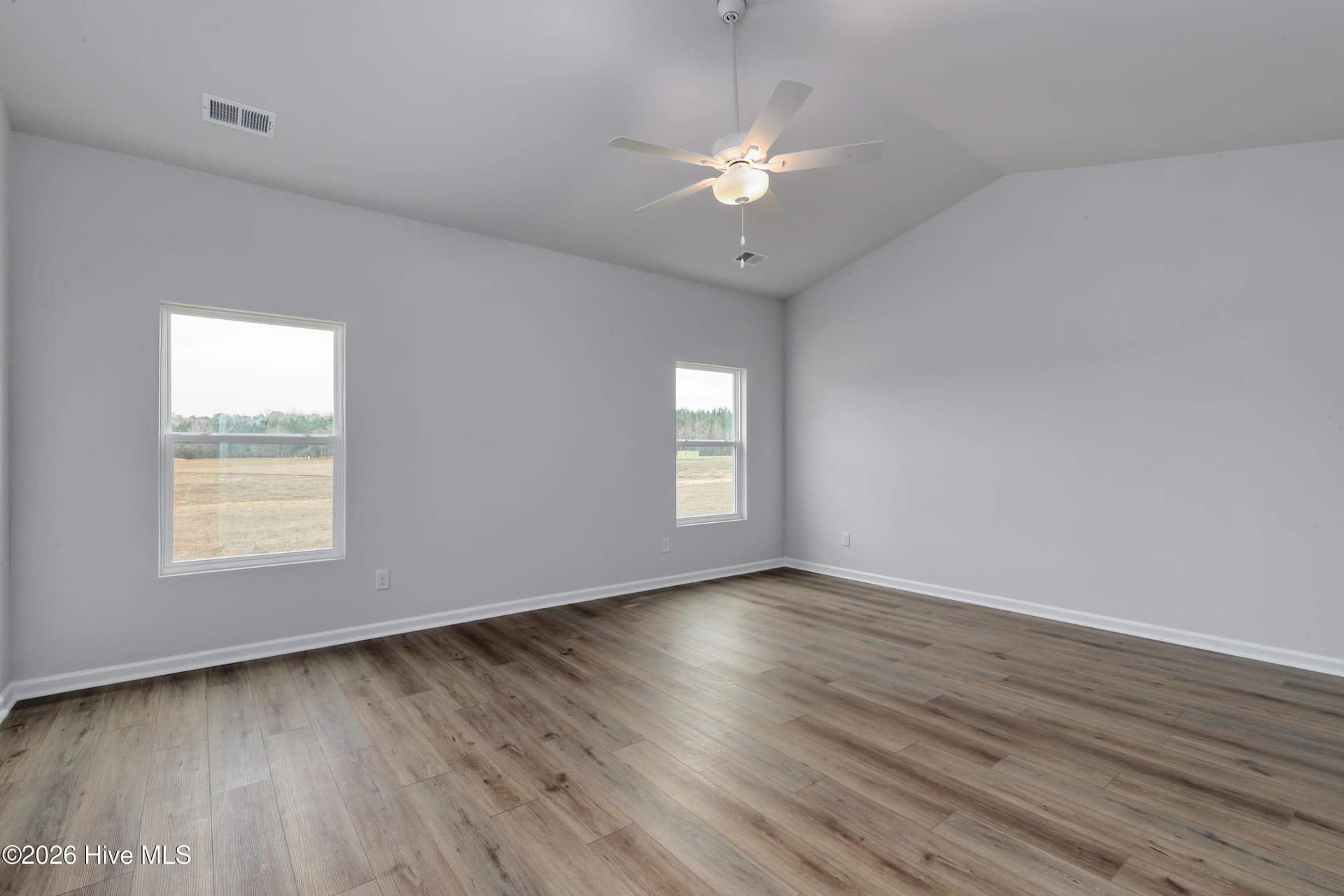 Single Family Residence at 190 Mayflower Drive NW Lot 22, Calabash, NC 28467, photo 12 of 25