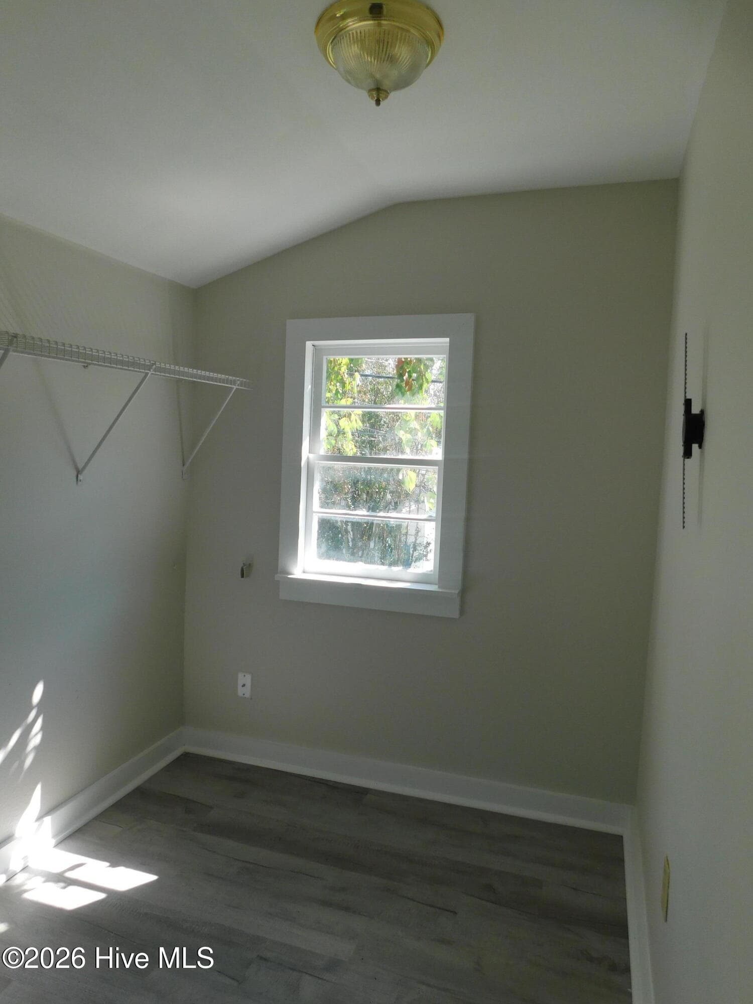 Single Family Residence at 518 Edge Street, Elizabeth City, NC 27909, photo 21 of 23