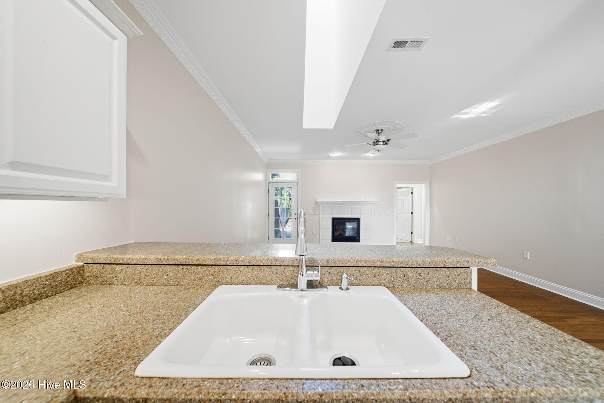 Townhouse at 4324 Ashley Park Drive, Wilmington, NC 28412, photo 15 of 46