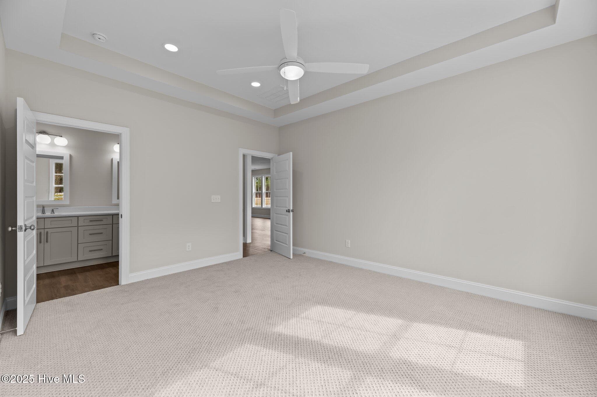 Single Family Residence at 1015 Brighton Drive, New Bern, NC 28562, photo 39 of 47
