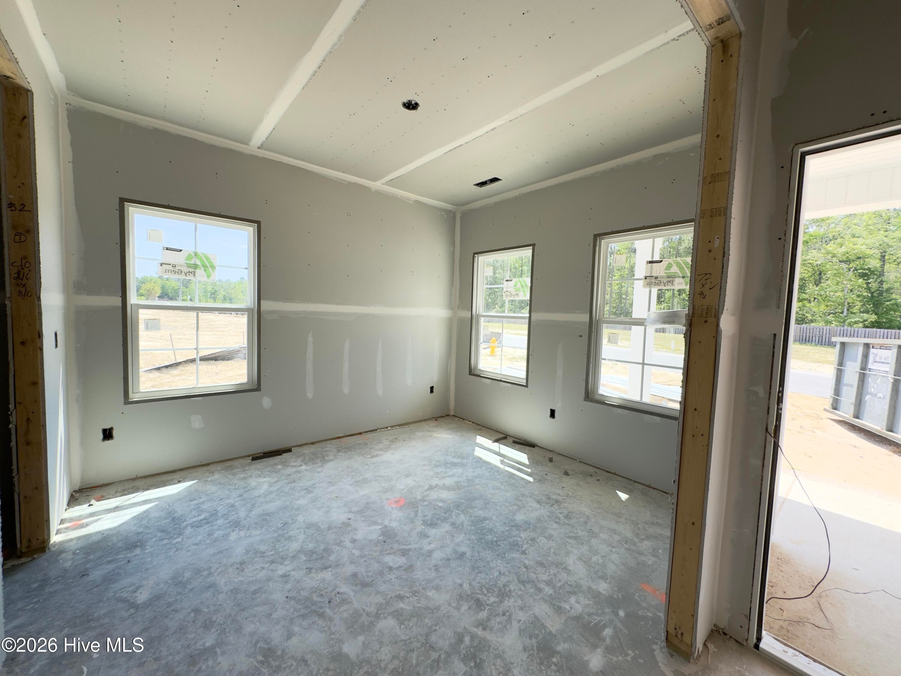 Townhouse at 555 Timbercrest Circle SE, Bolivia, NC 28422, photo 22 of 80