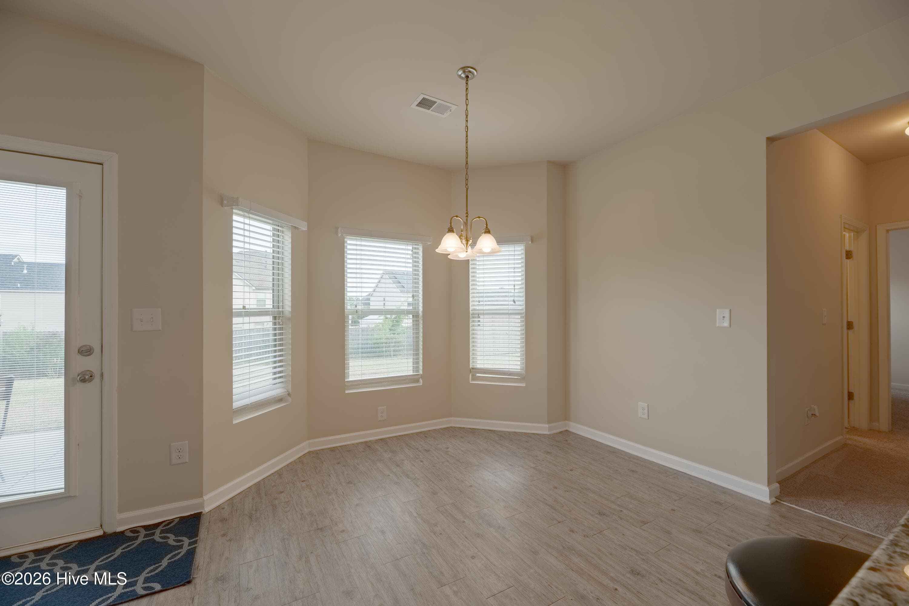 Single Family Residence at 398 Fioli Circle, Graniteville, SC 29829, photo 13 of 37