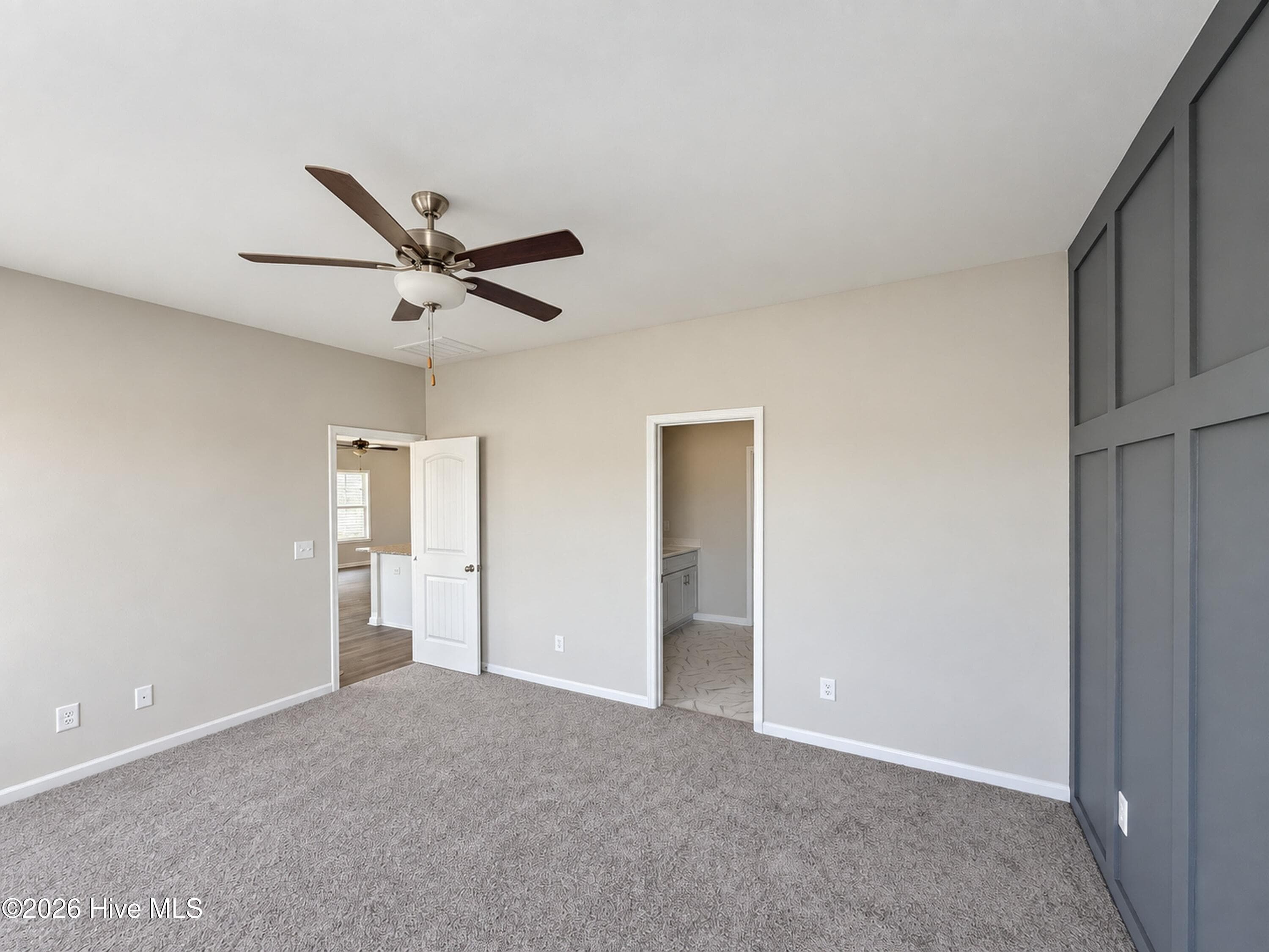 Single Family Residence at 37 Fiddleneck Court, Selma, NC 27576, photo 206 of 279