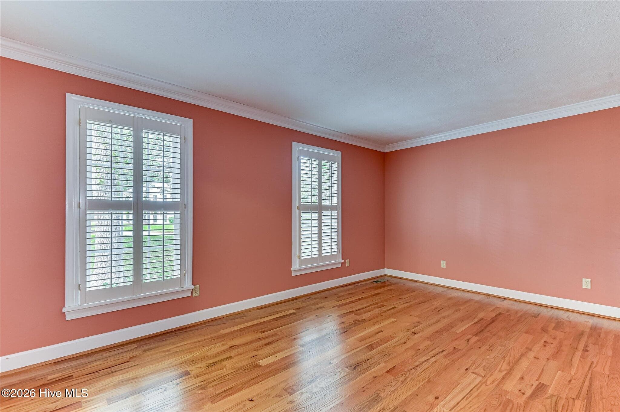 Formal Dining and Living Rooms offer flexibility for entertaining, an office, or another sitting area. - 307 Wakefield Lane N, Martinez, GA 30907