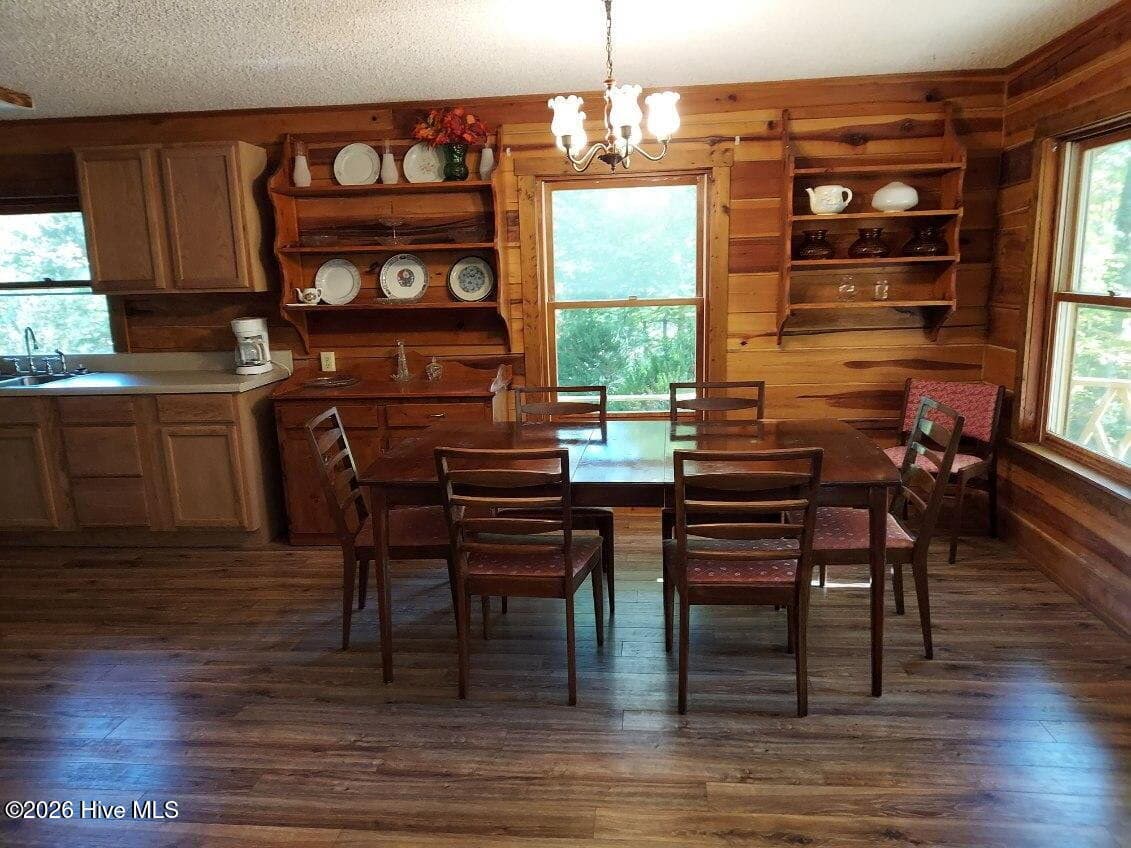 Single Family Residence at 245 Trail Ridge, Tuckasegee, NC 28783, photo 18 of 36