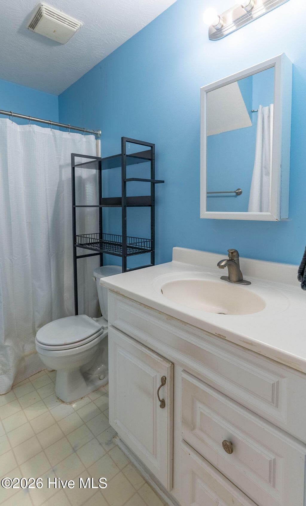 Single Family Residence at 553 Oakwood Pointe Road, Appling, GA 30802, photo 110 of 133
