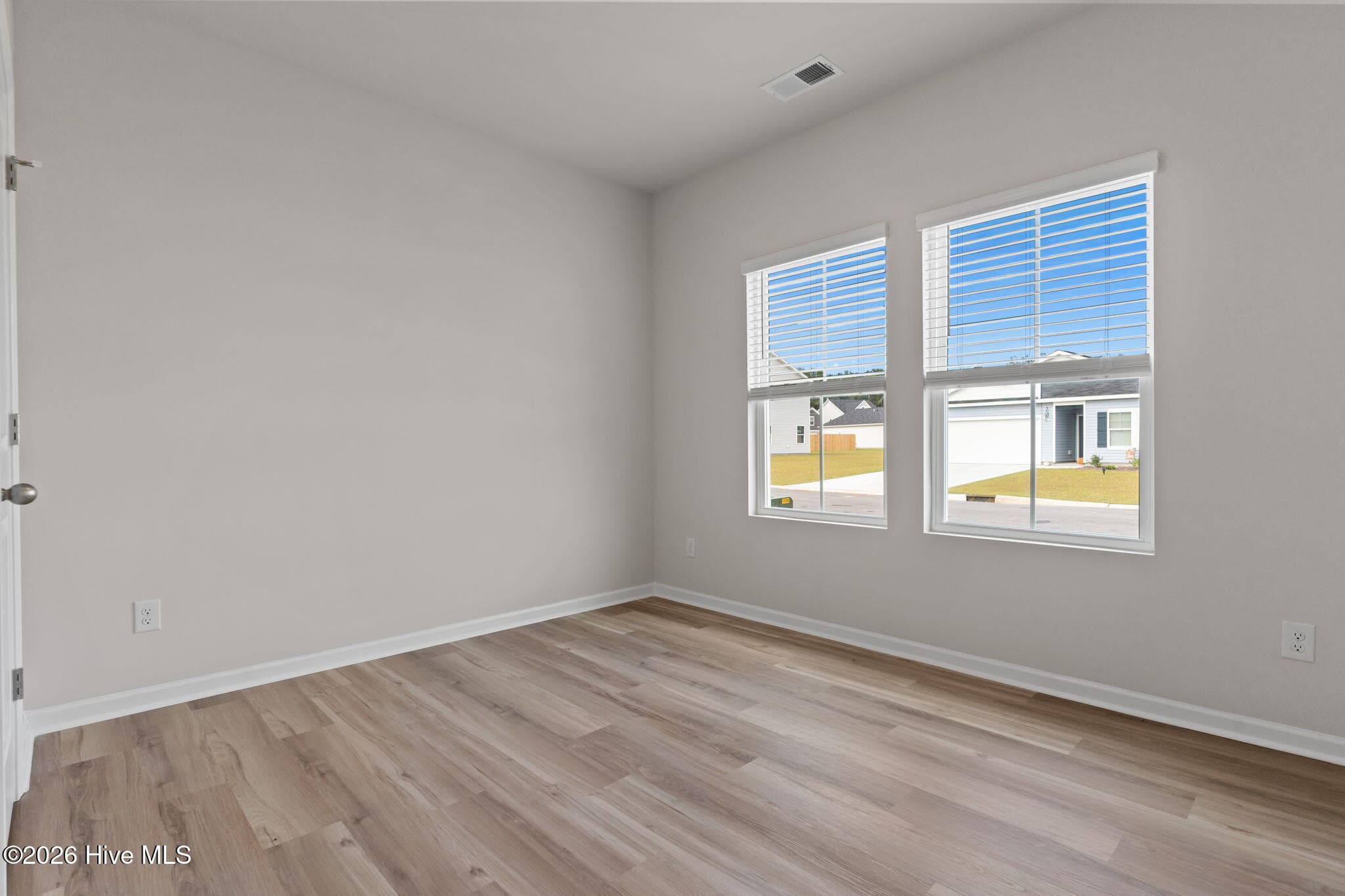 Single Family Residence at 103 Maymont Street NW, Supply, NC 28462, photo 29 of 106