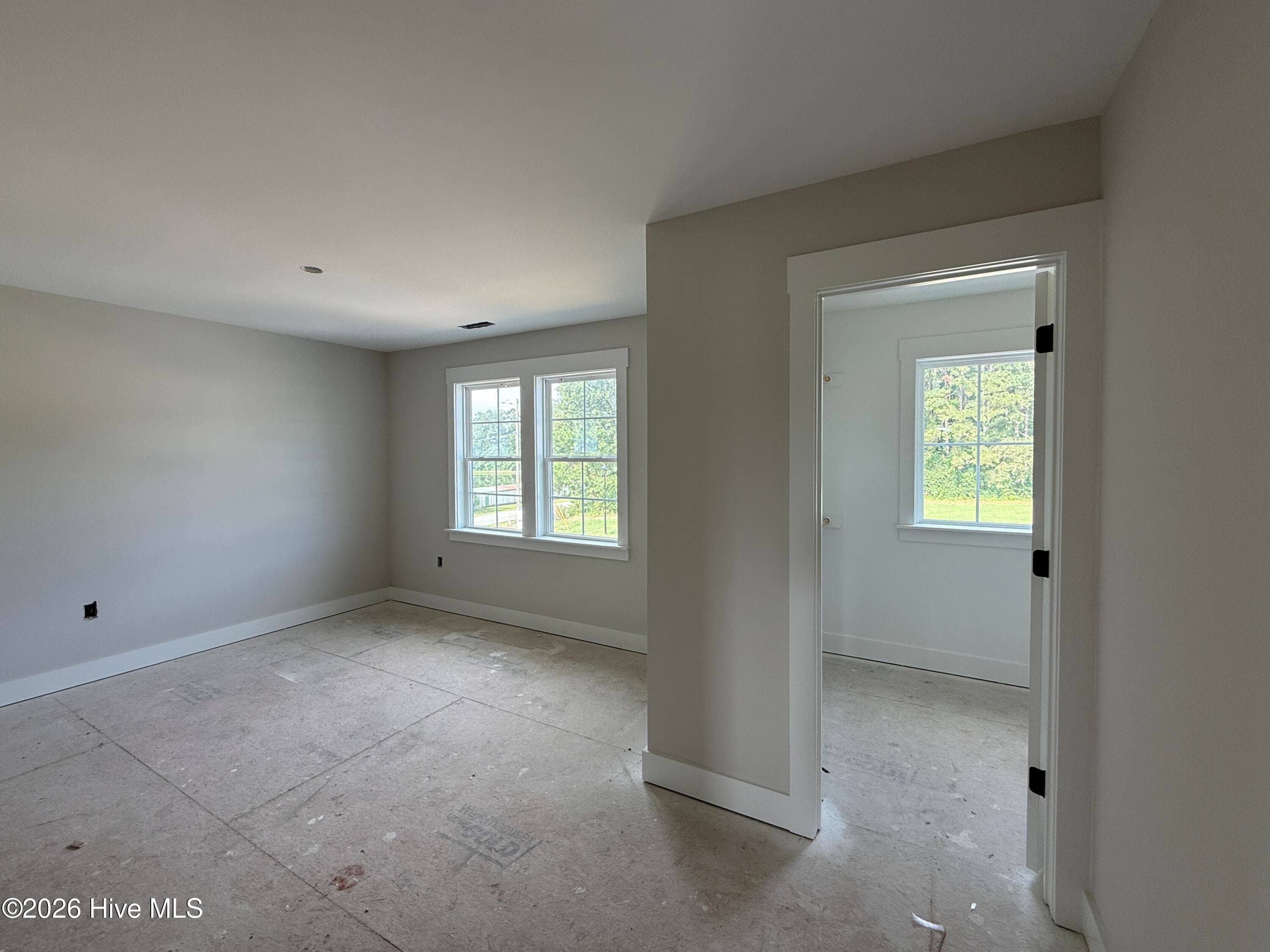 Single Family Residence at 20 Howell Farm Drive, Selma, NC 27576, photo 136 of 148