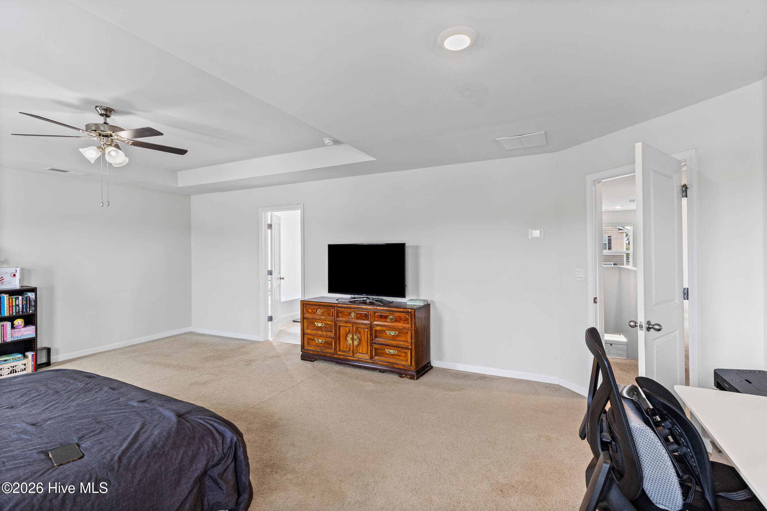 Single Family Residence at 424 Roebuck Pass, Grovetown, GA 30813, photo 23 of 41