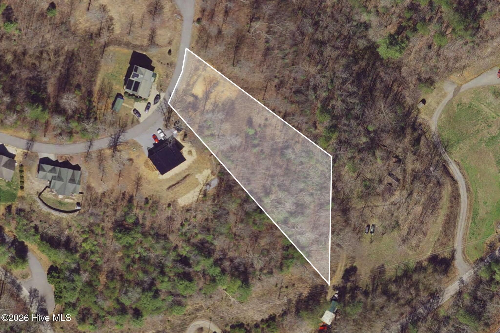 Residential Lot at 164 Big Sky Drive, Murphy, NC 28906, photo 16 of 16