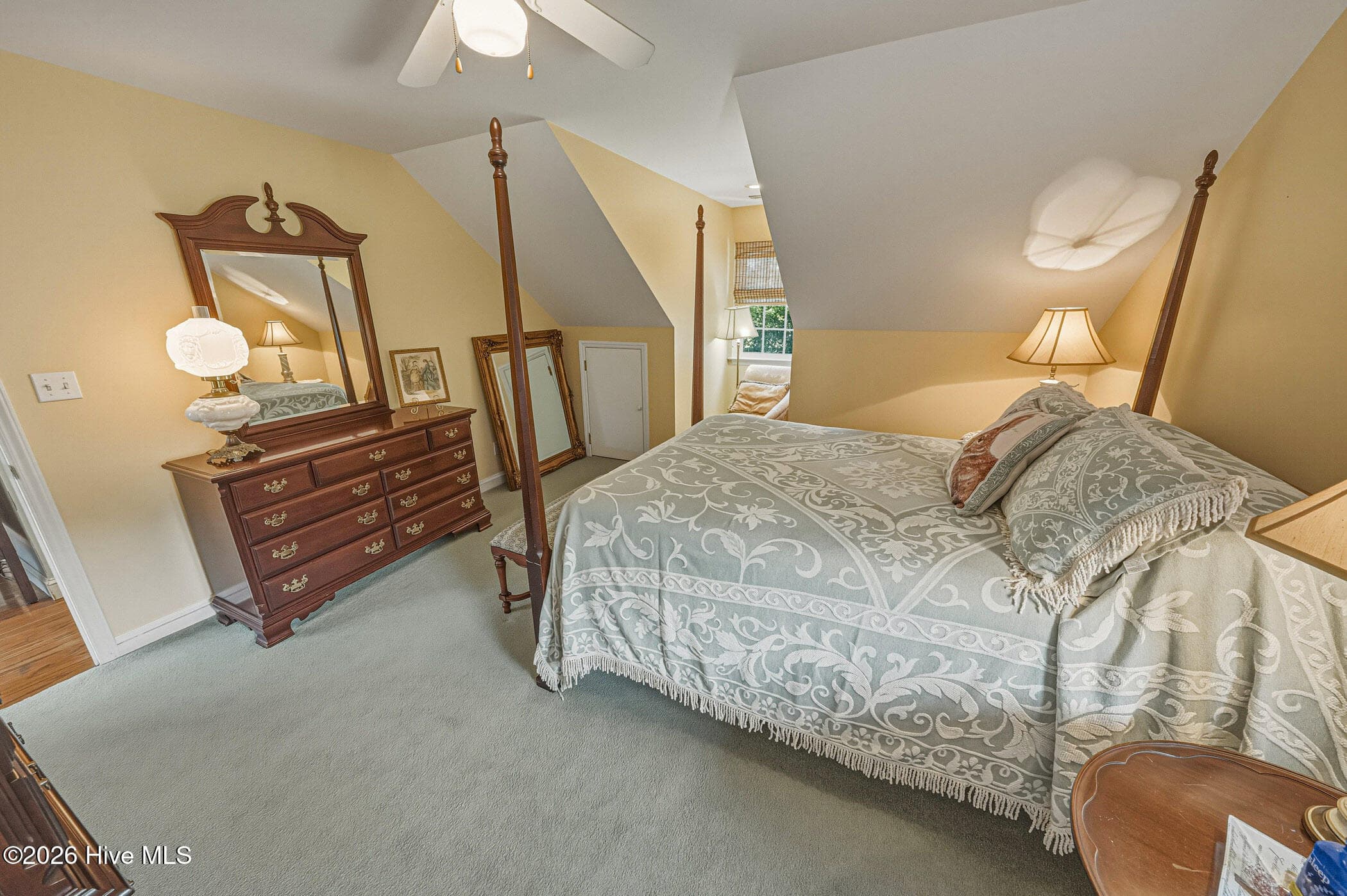 Single Family Residence at 343 Mariners Drive, Roper, NC 27970, photo 36 of 55