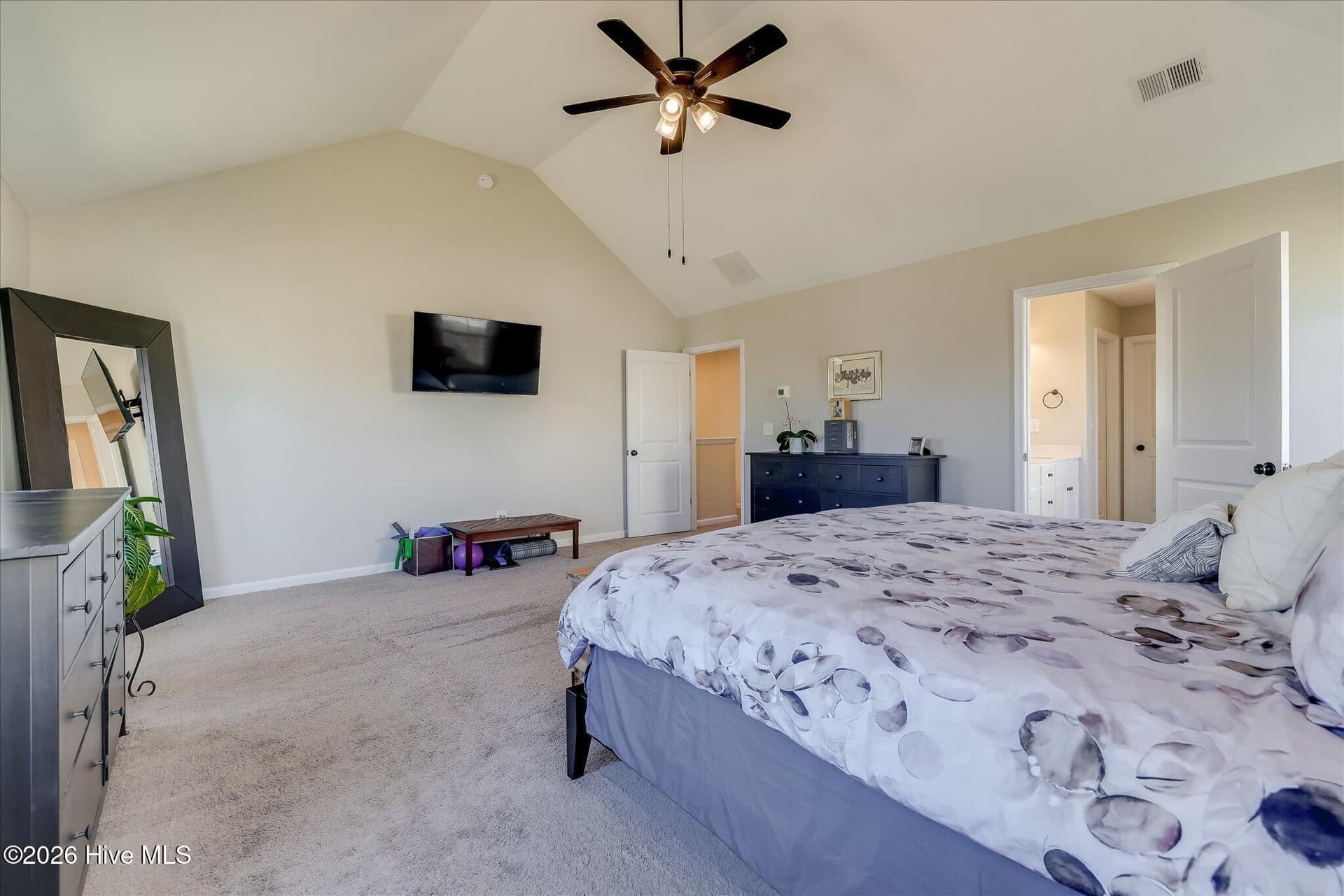 Single Family Residence at 5327 Greyton Circle, North Augusta, SC 29860, photo 35 of 62