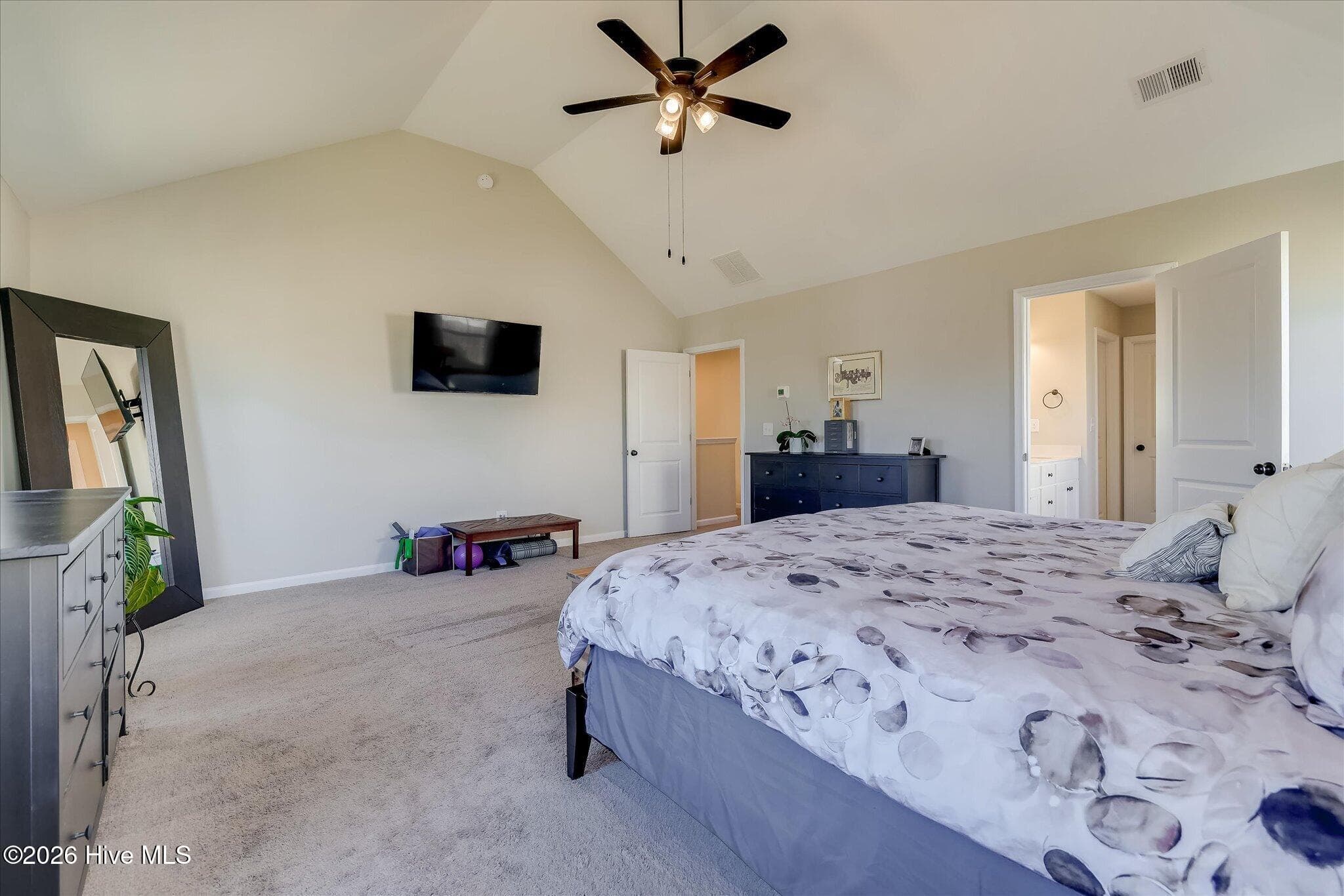 Single Family Residence at 5327 Greyton Circle, North Augusta, SC 29860, photo 35 of 62