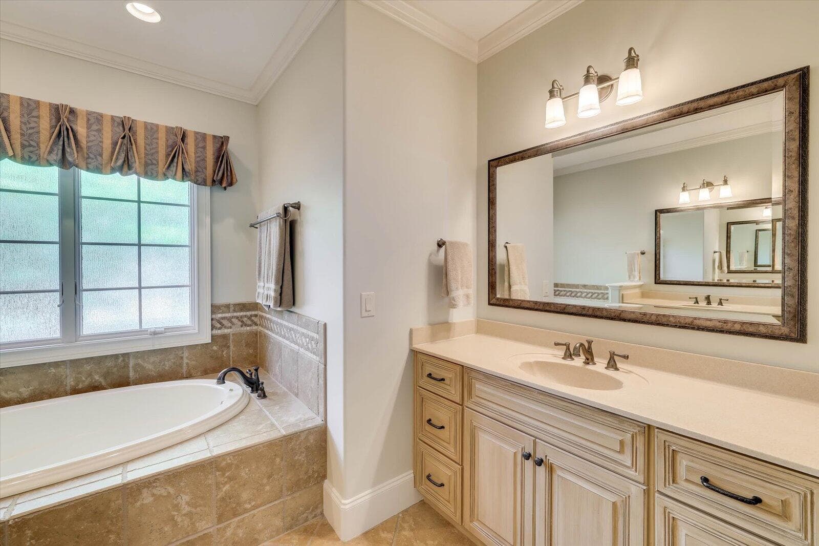 Single Family Residence at 298 Savannah Way, North Augusta, SC 29860, photo 35 of 58