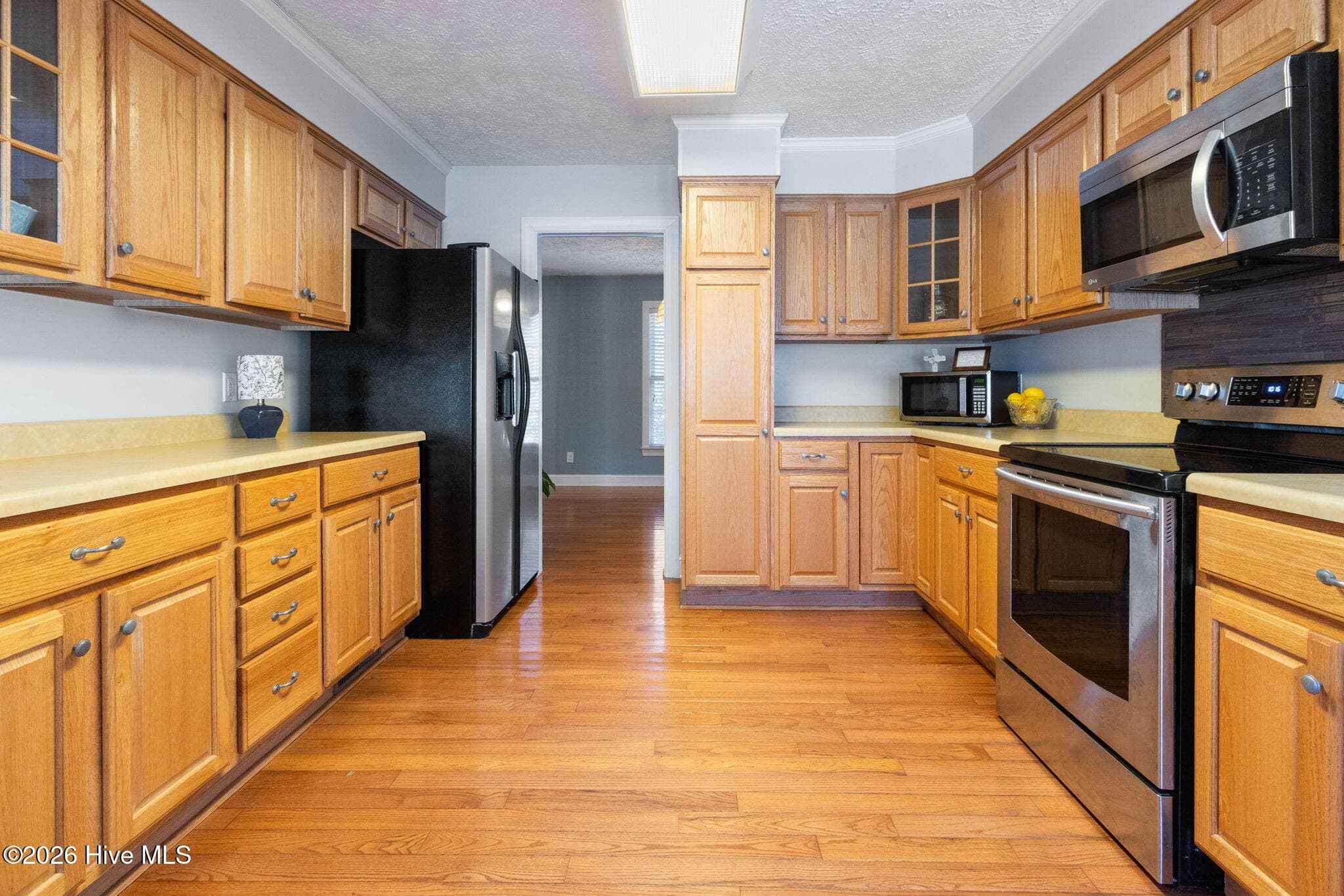 Single Family Residence at 727 Mount Olive Road, Bladenboro, NC 28320, photo 18 of 74