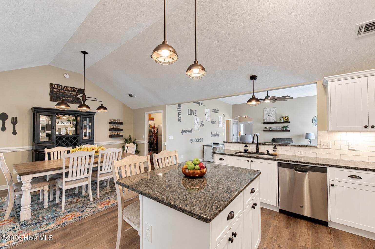 Single Family Residence at 7126 Grayson Drive, Graniteville, SC 29829, photo 17 of 39