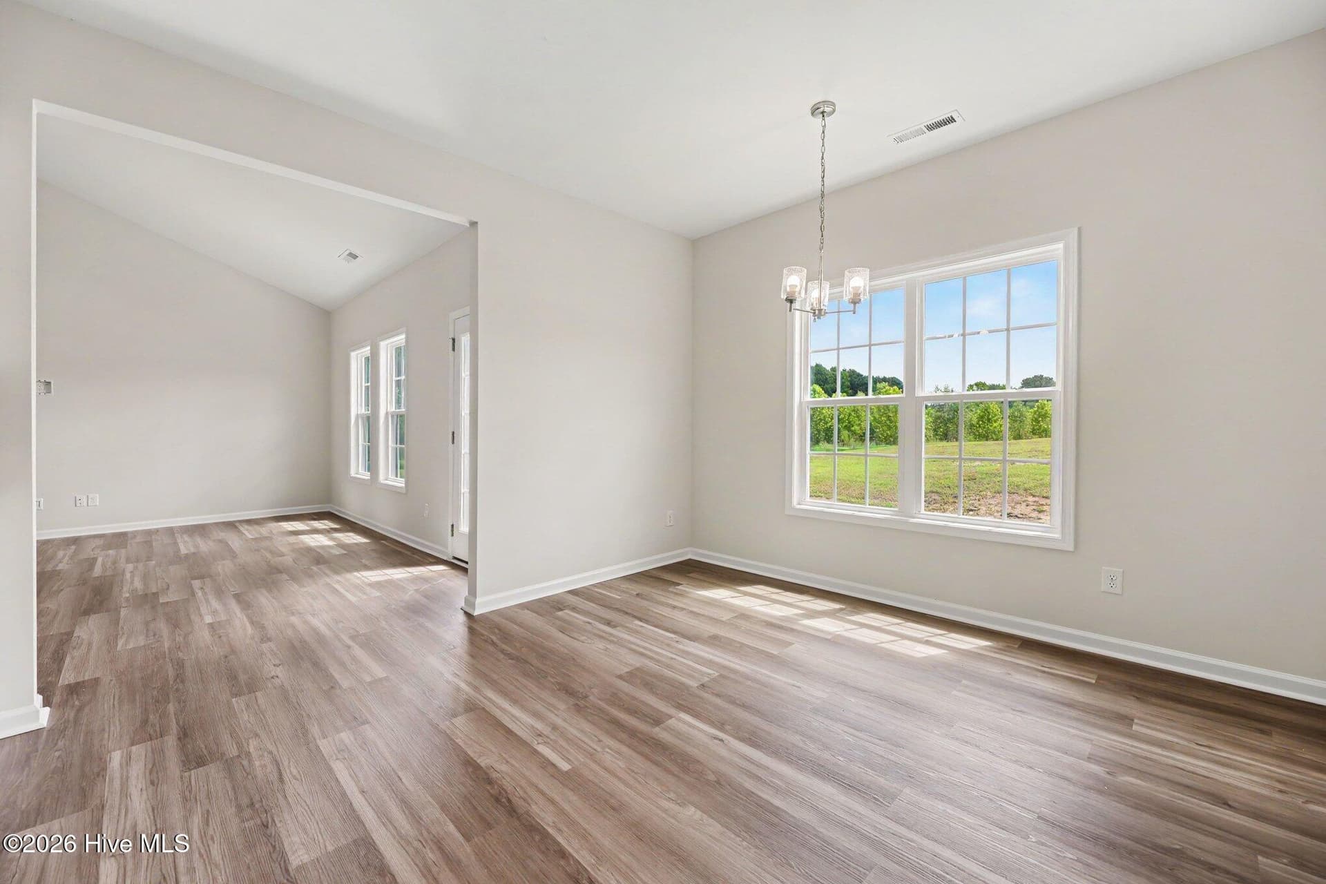 Single Family Residence at 46 Fiddleneck Court, Selma, NC 27576, photo 73 of 92