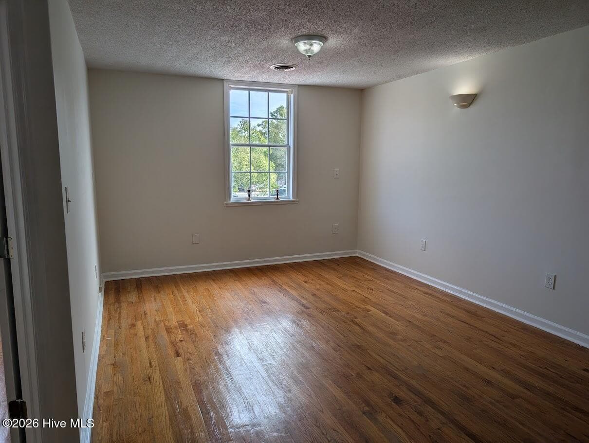 Commercial Sale at 119 N Main Street, McCormick, SC 29835, photo 14 of 22