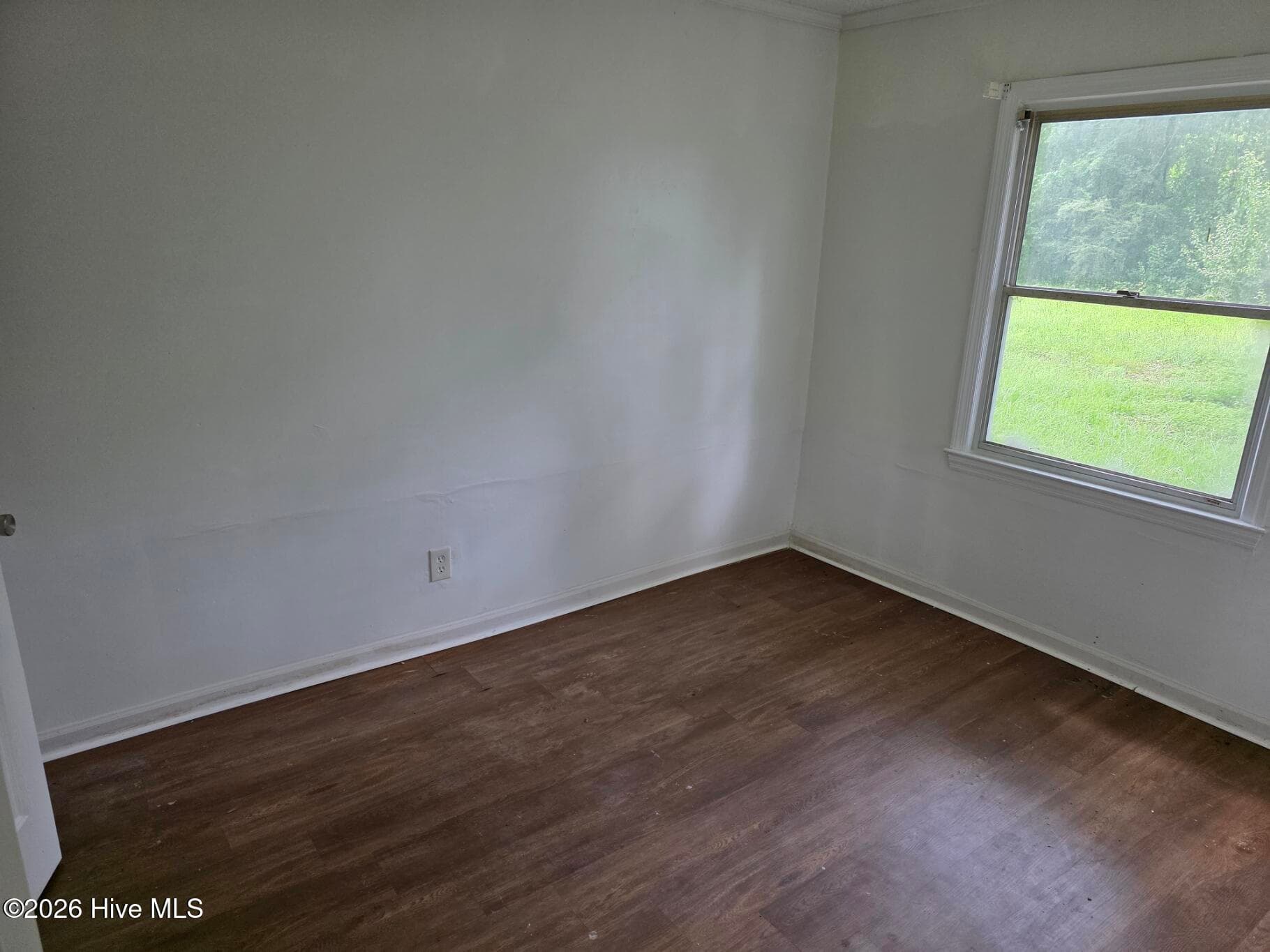 Single Family Residence at 2518 Argonne Drive, Augusta, GA 30906, photo 4 of 11